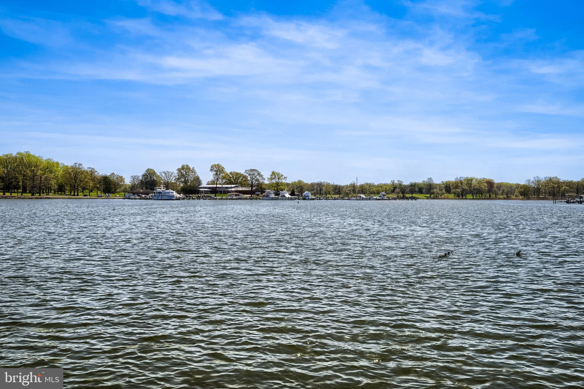 INVERNESS - Residential