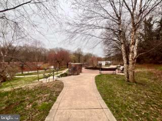 WOODBERRY - Residential