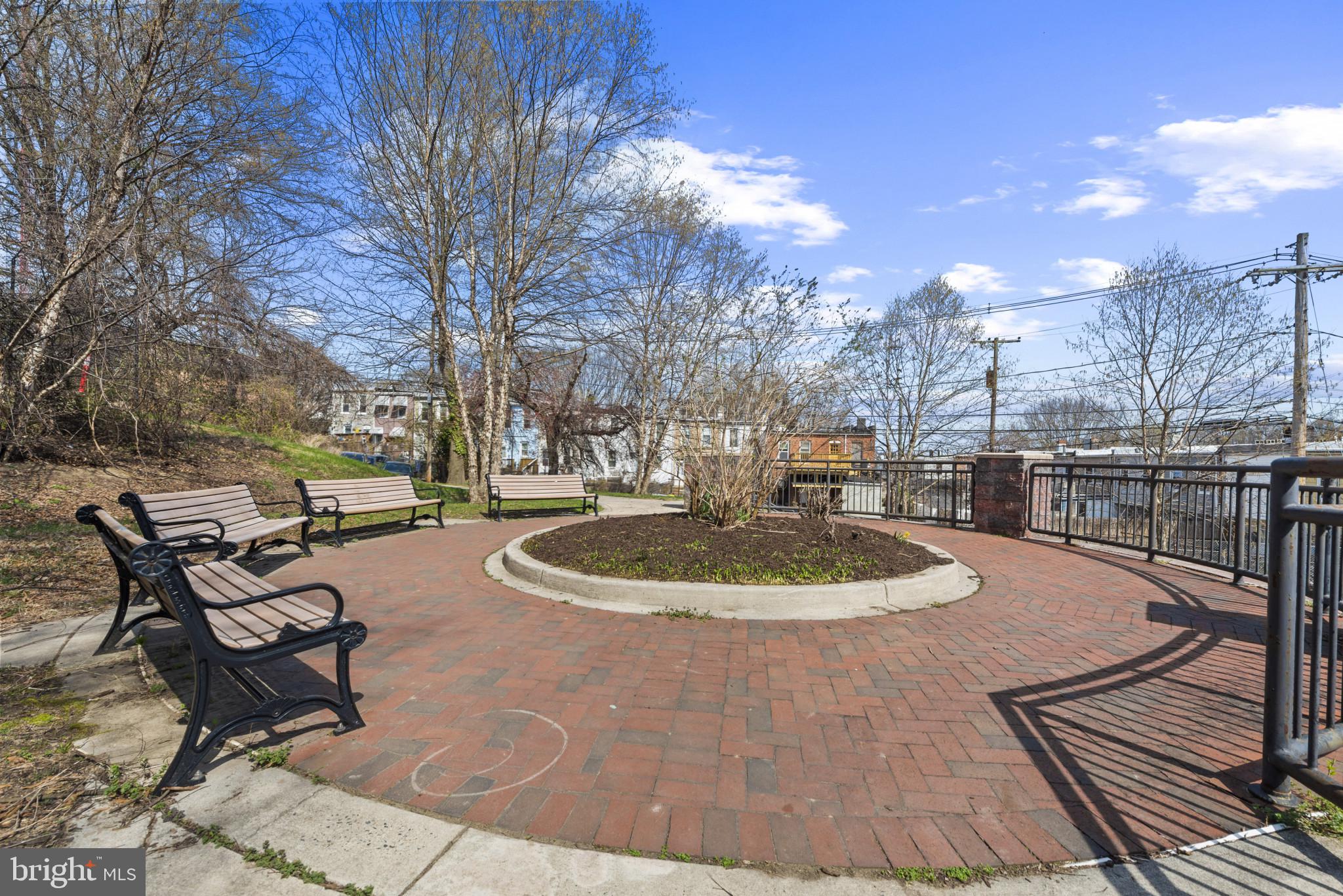 WOODBERRY - Residential