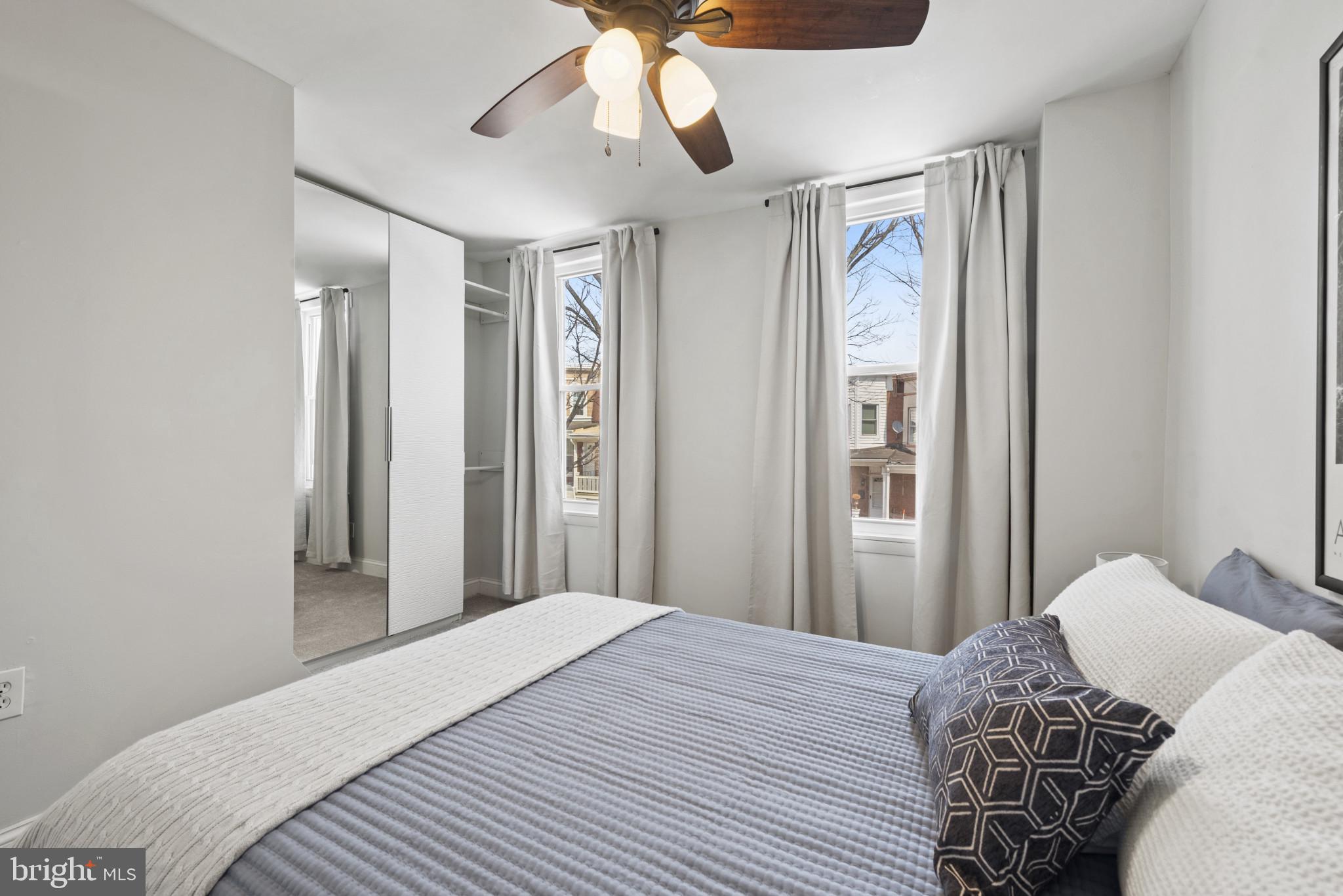 WOODBERRY - Residential