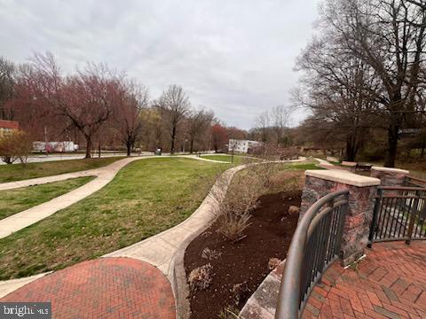 WOODBERRY - Residential