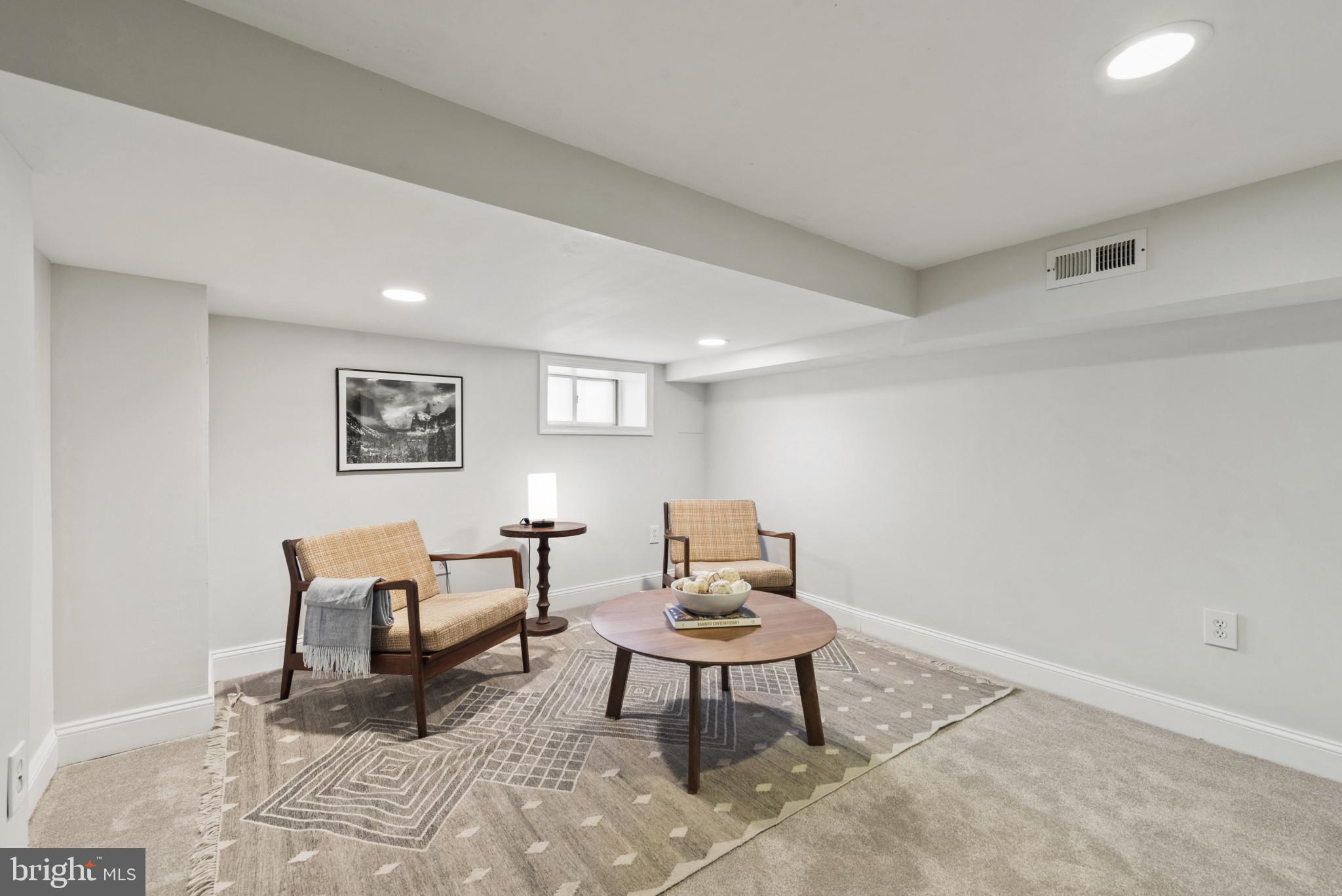 WOODBERRY - Residential