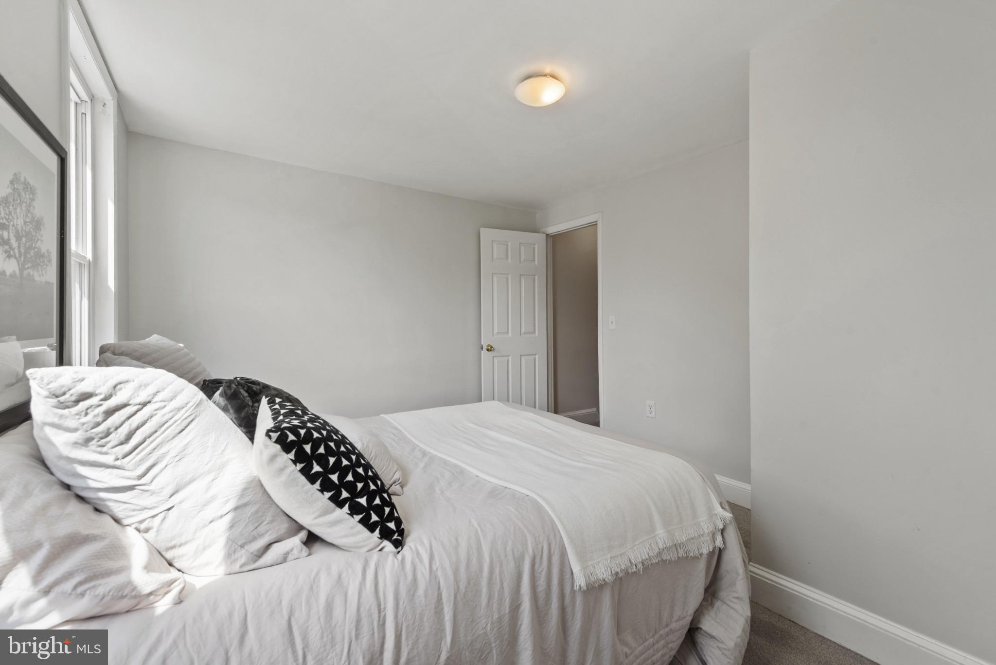 WOODBERRY - Residential