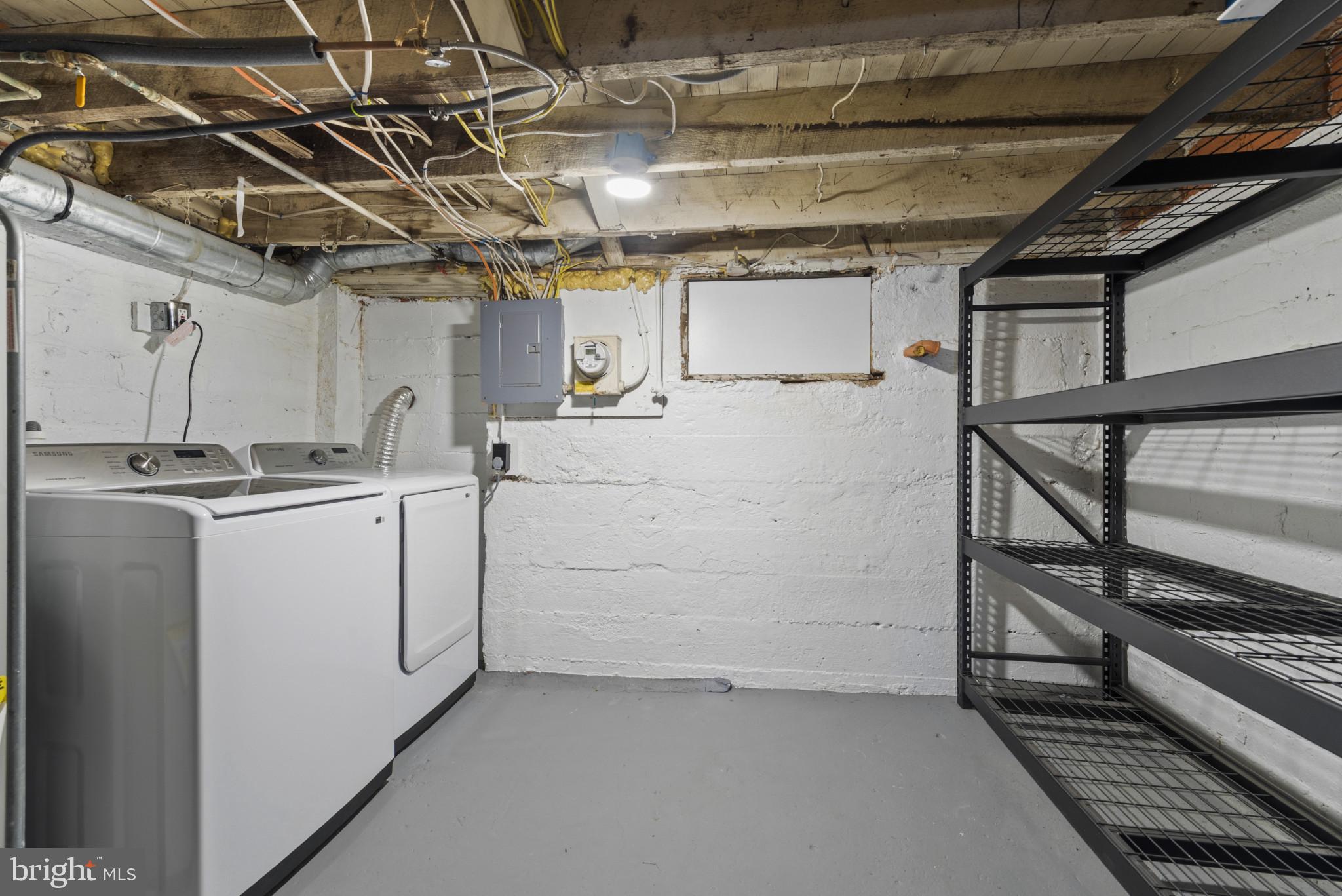 WOODBERRY - Residential