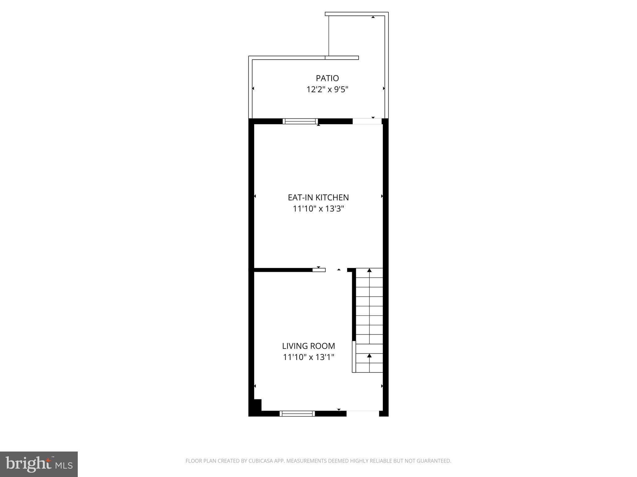 WOODBERRY - Residential