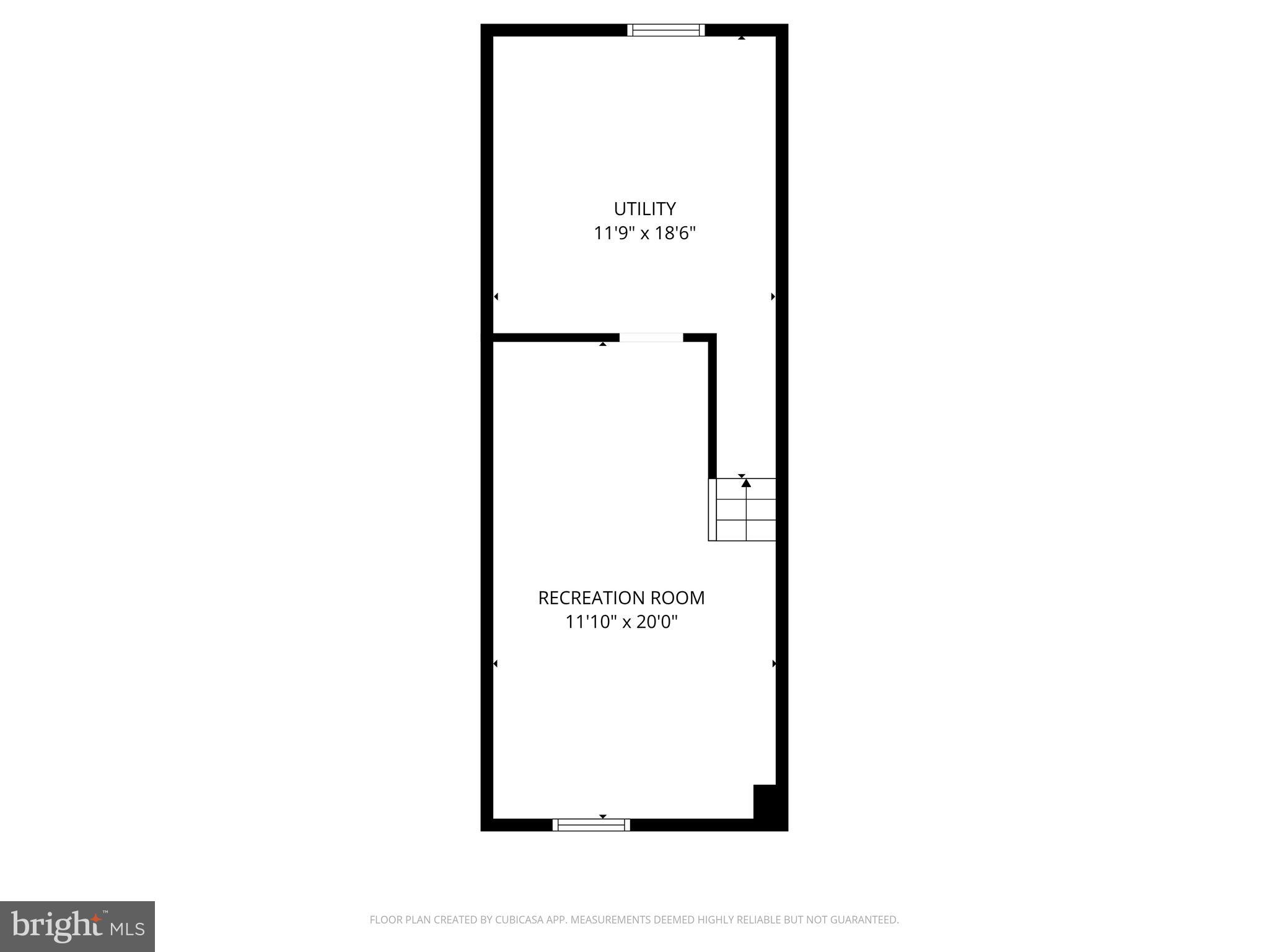 WOODBERRY - Residential