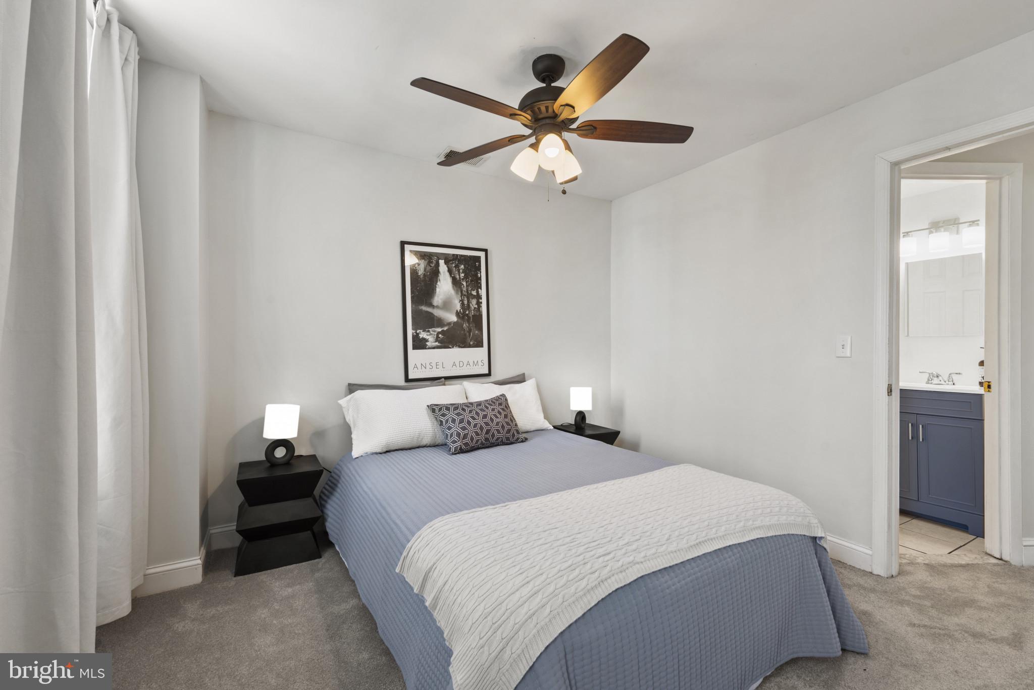 WOODBERRY - Residential