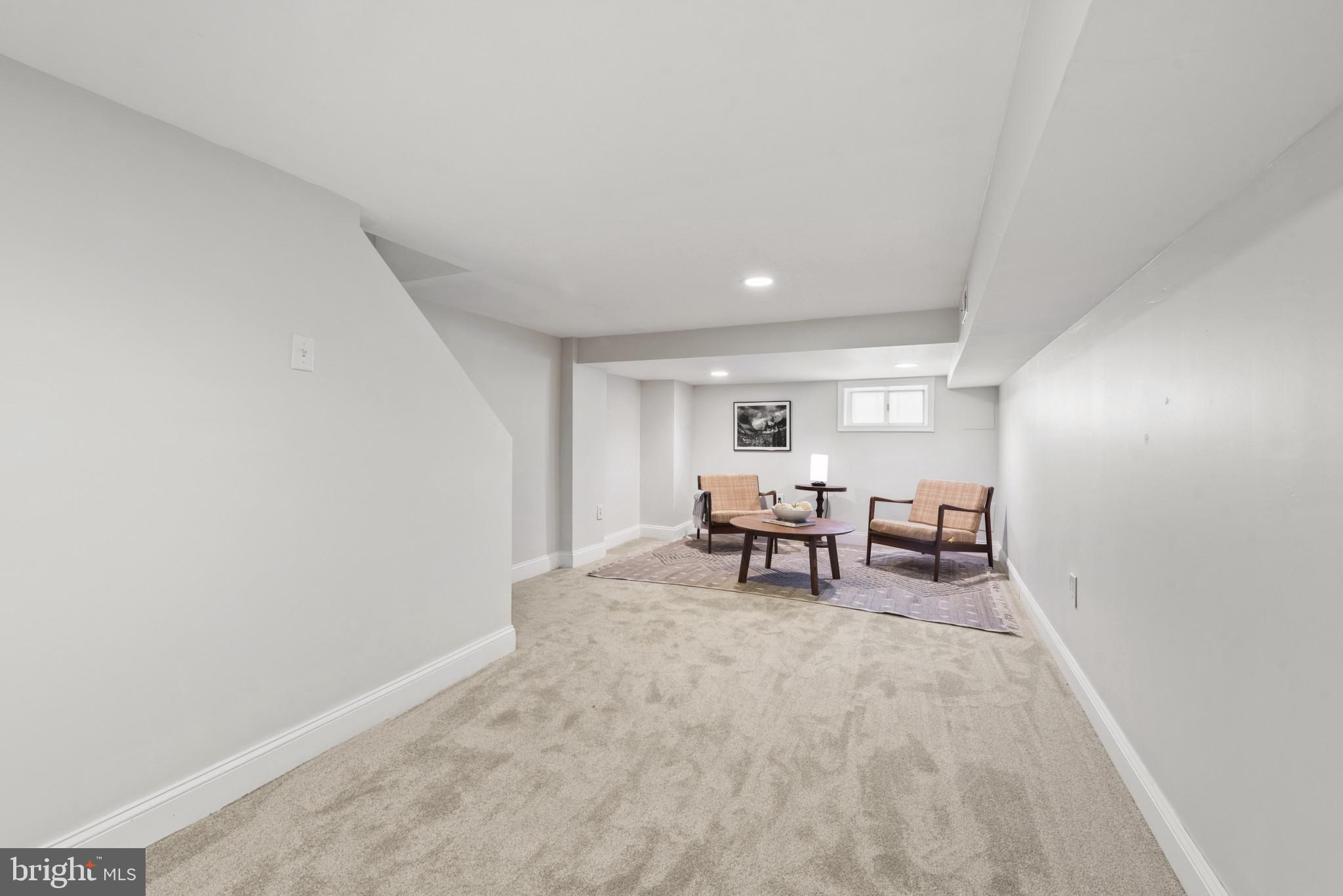 WOODBERRY - Residential