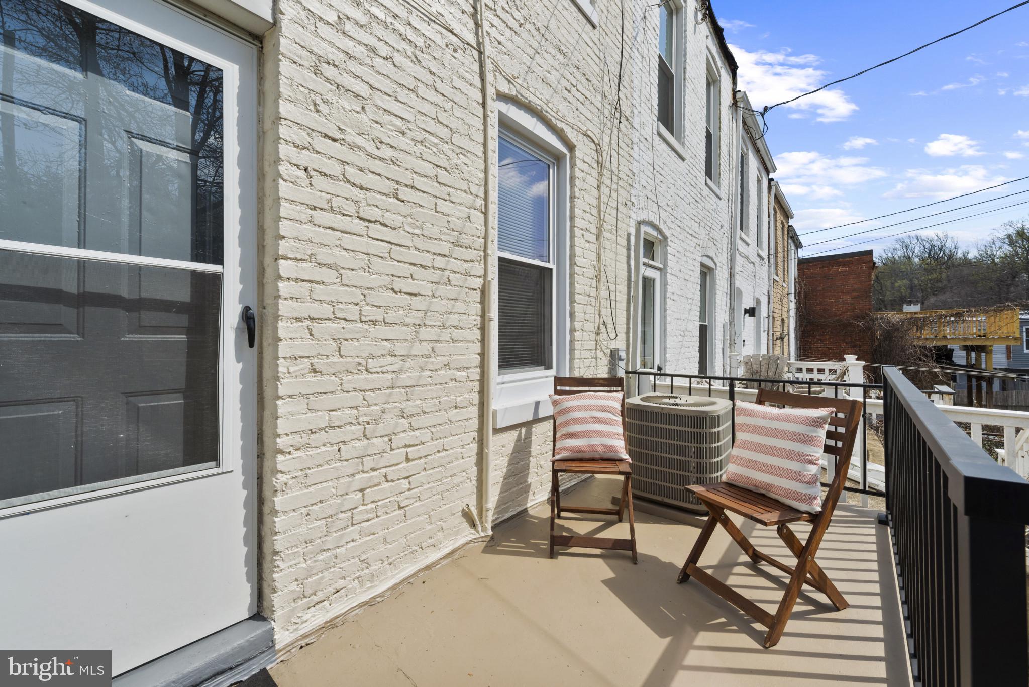 WOODBERRY - Residential