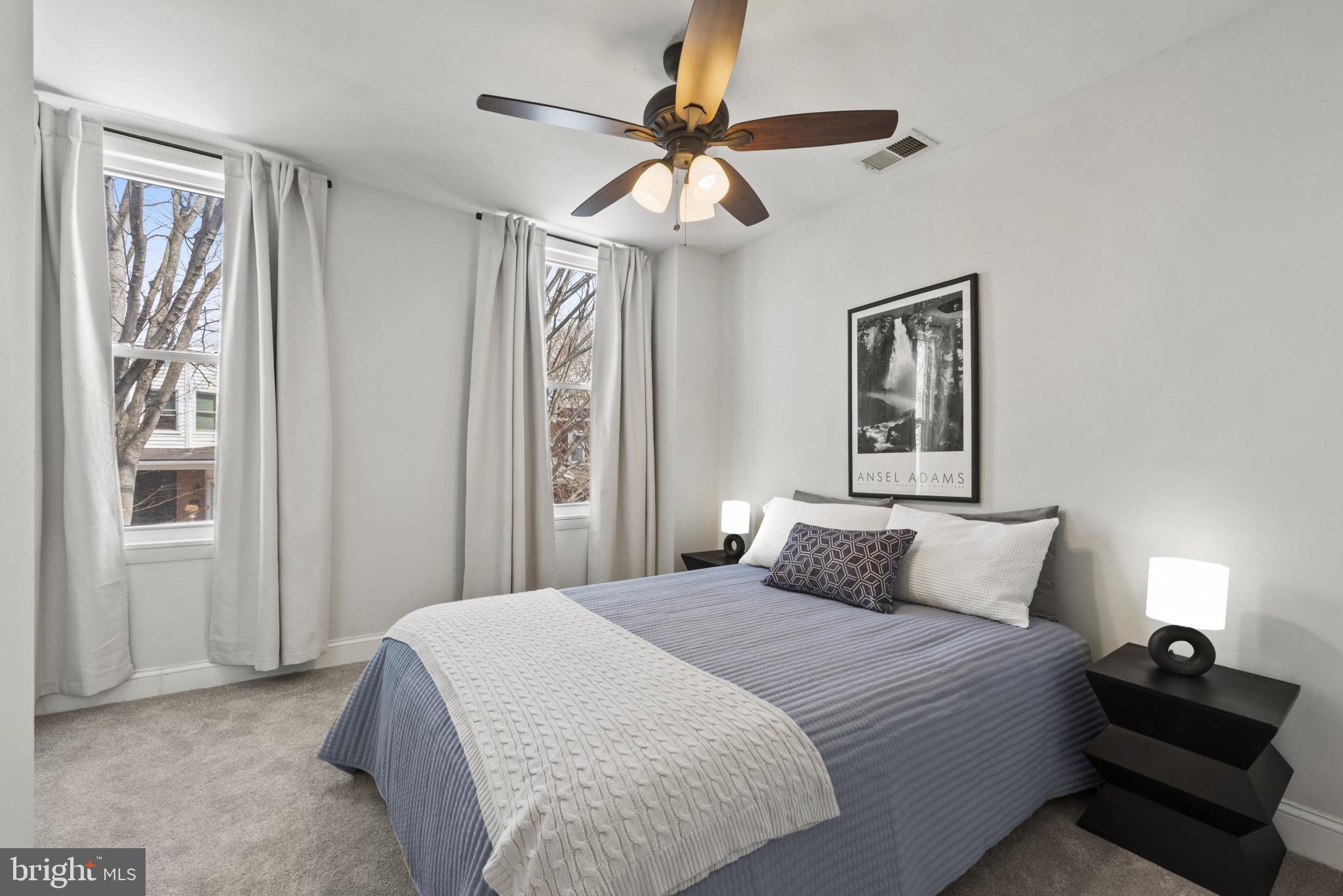 WOODBERRY - Residential