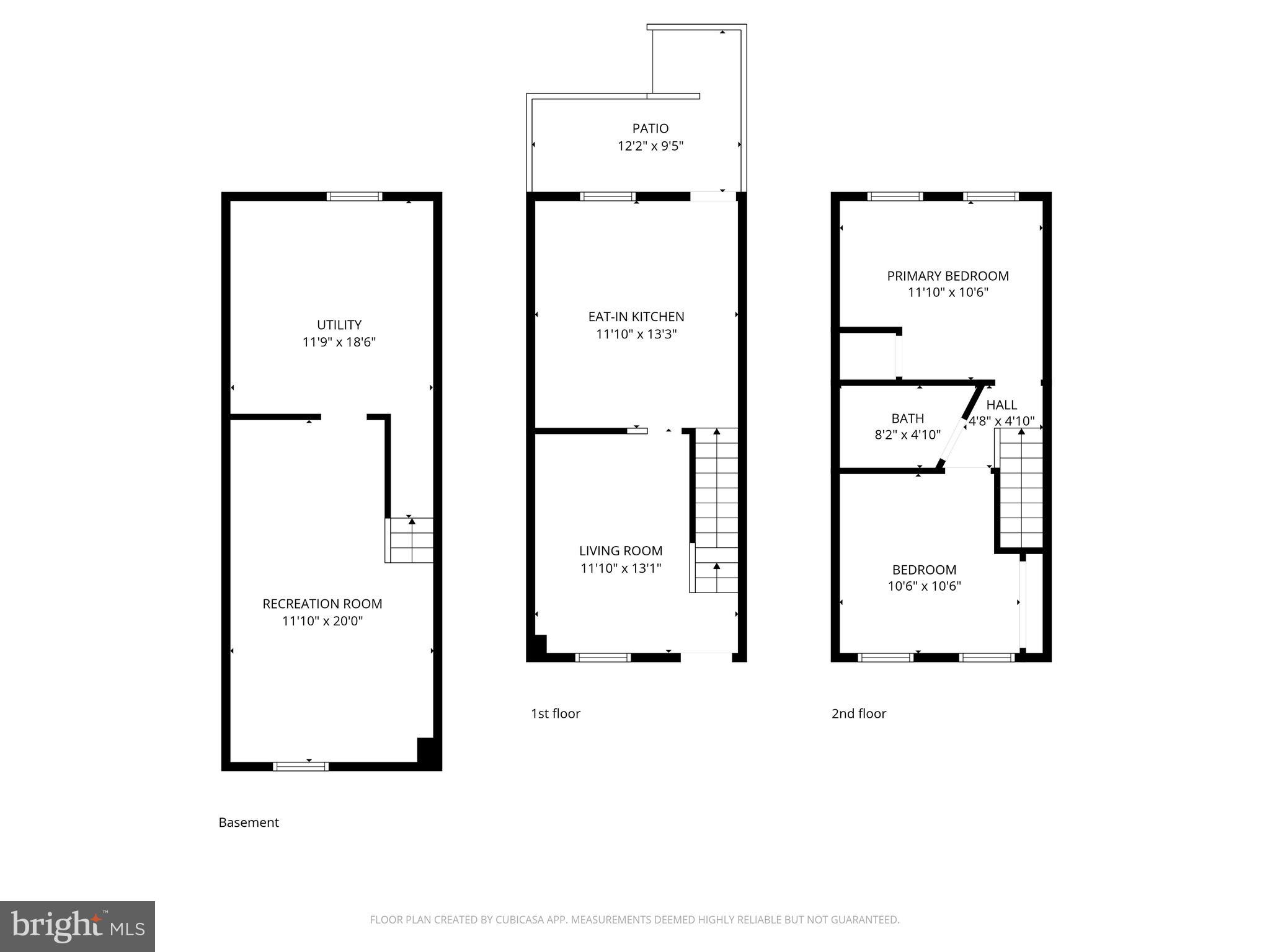 WOODBERRY - Residential
