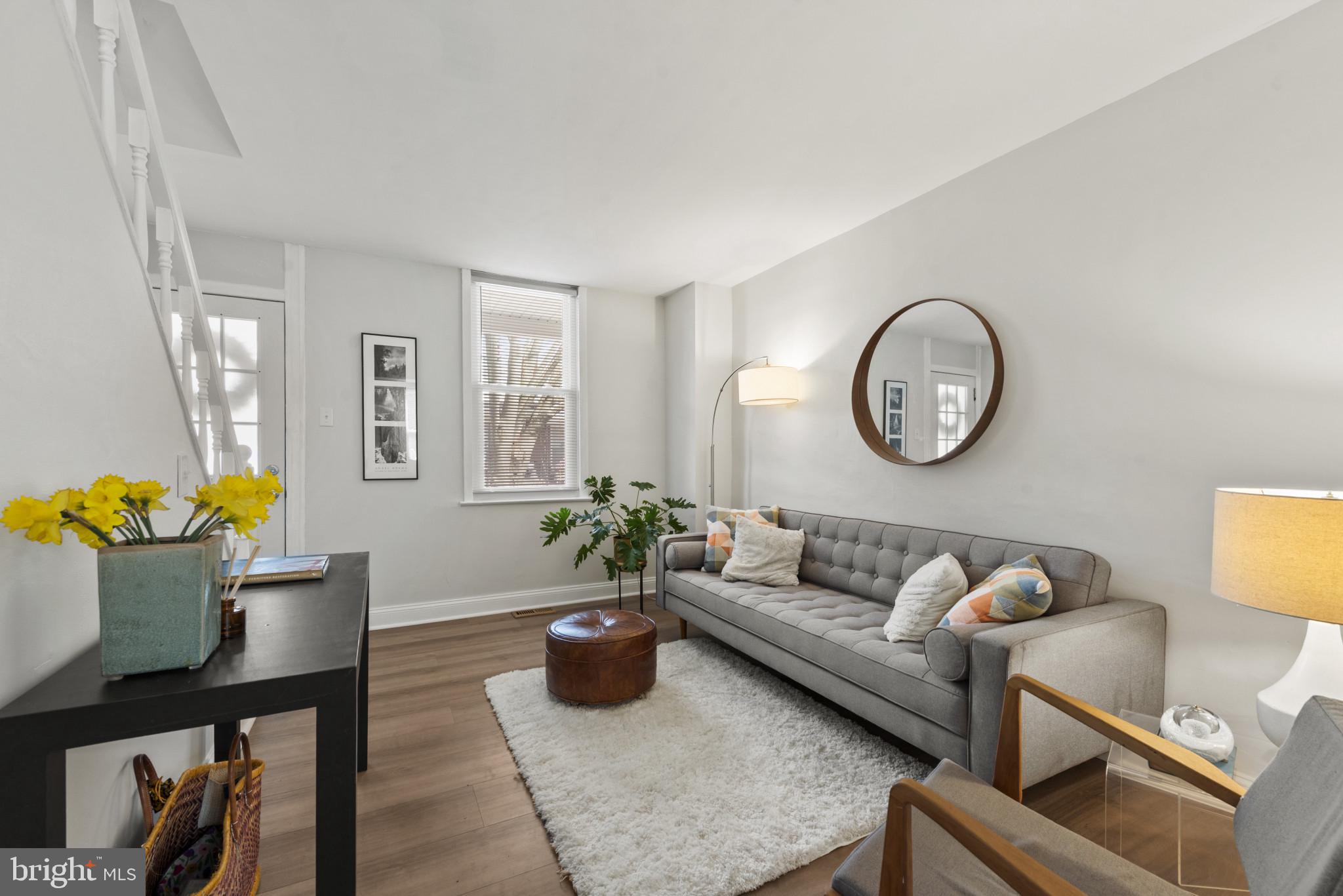 WOODBERRY - Residential