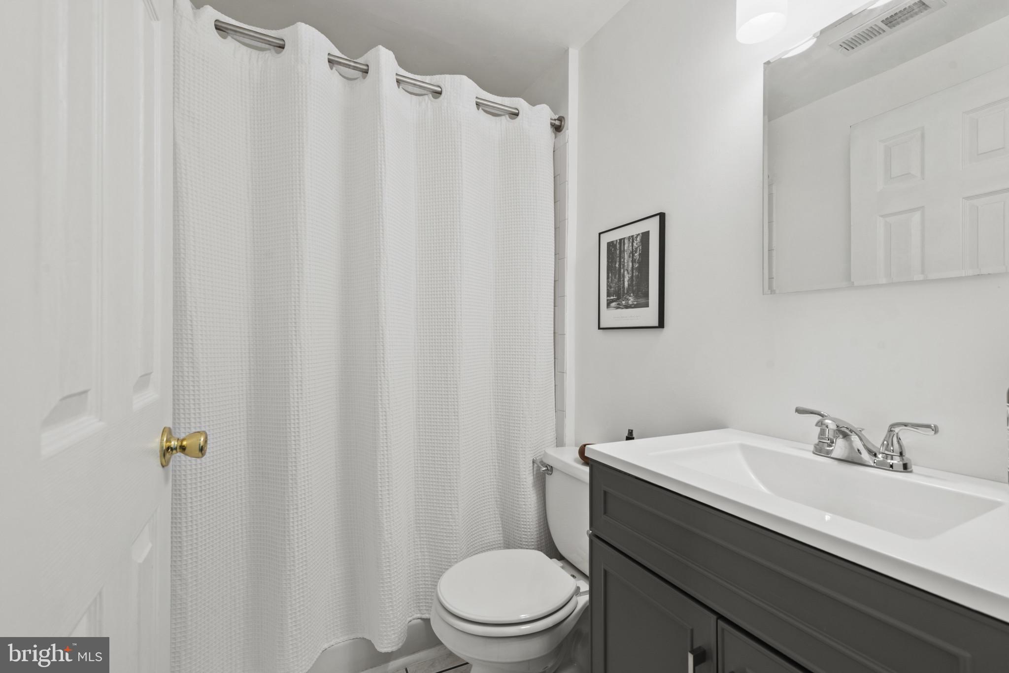 WOODBERRY - Residential