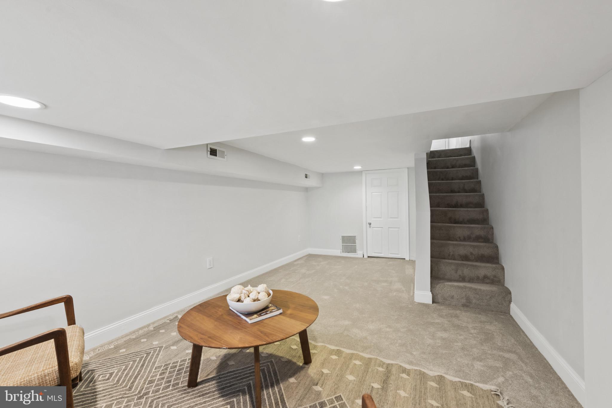 WOODBERRY - Residential