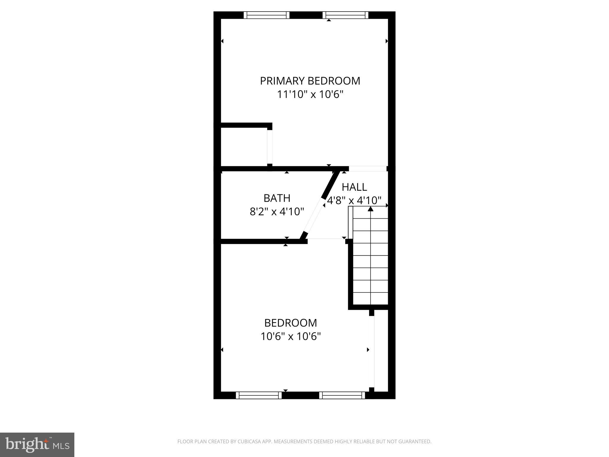 WOODBERRY - Residential