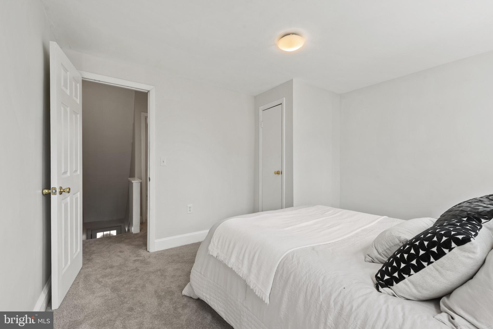 WOODBERRY - Residential