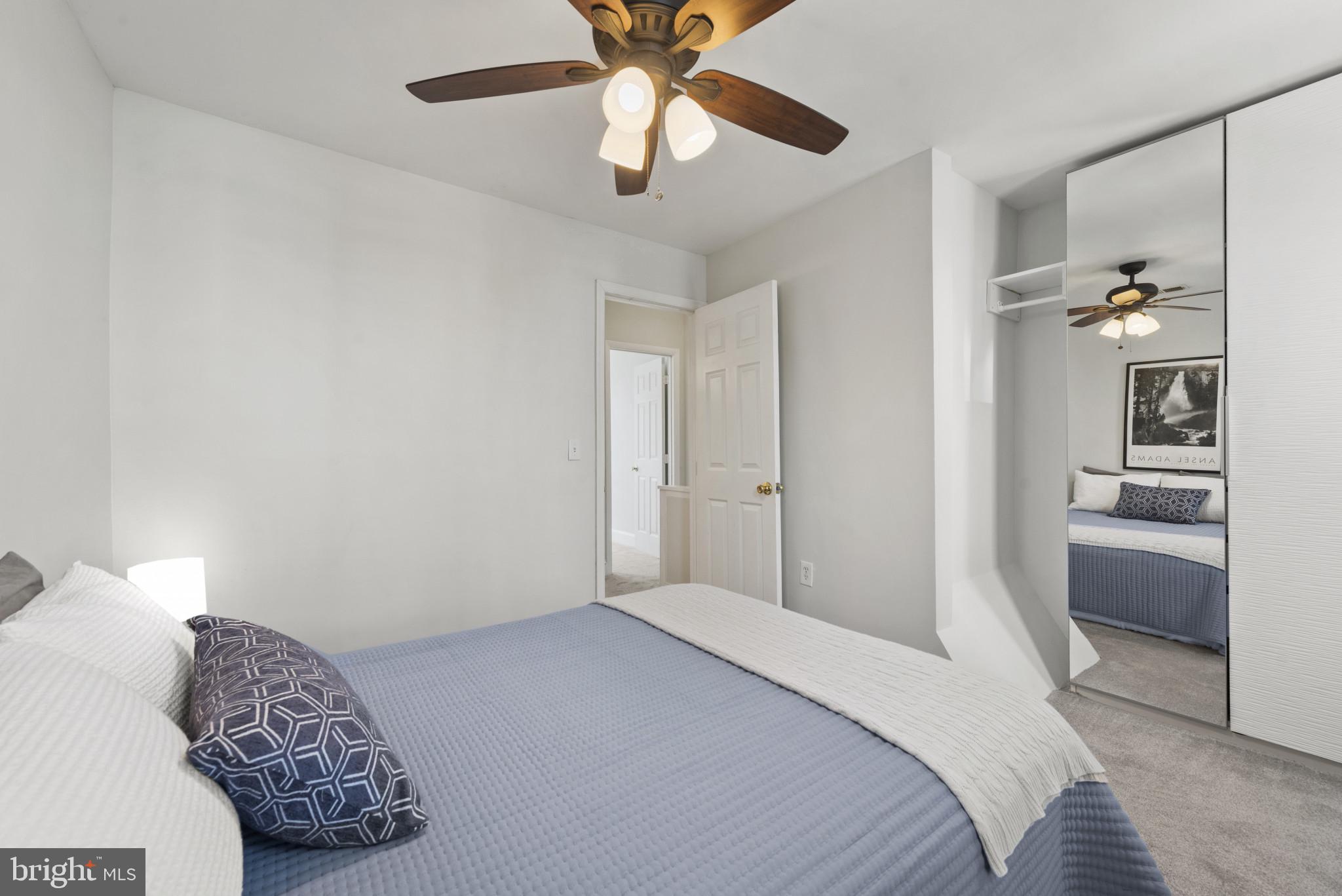 WOODBERRY - Residential