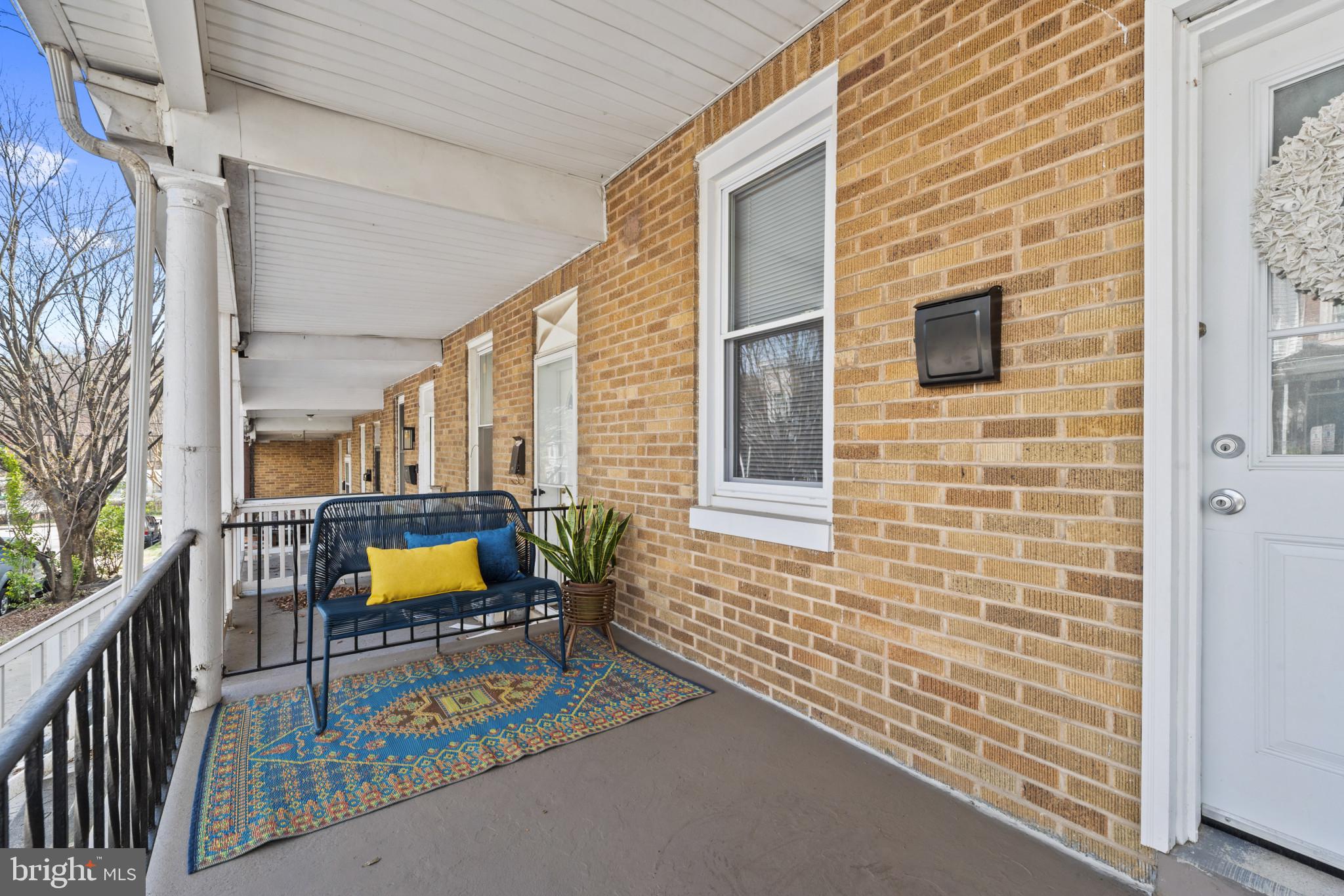 WOODBERRY - Residential