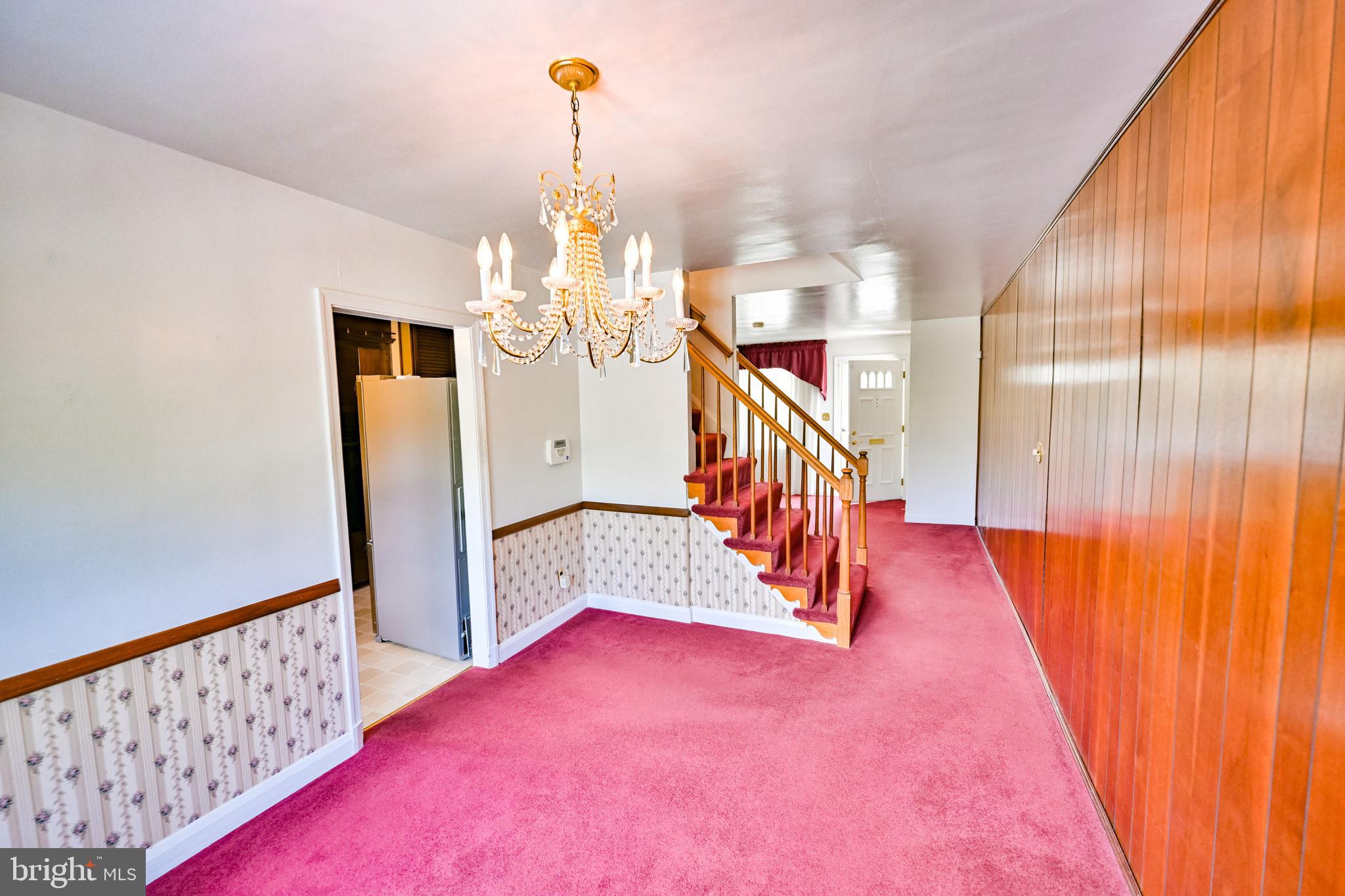 STONERIDGE - Residential