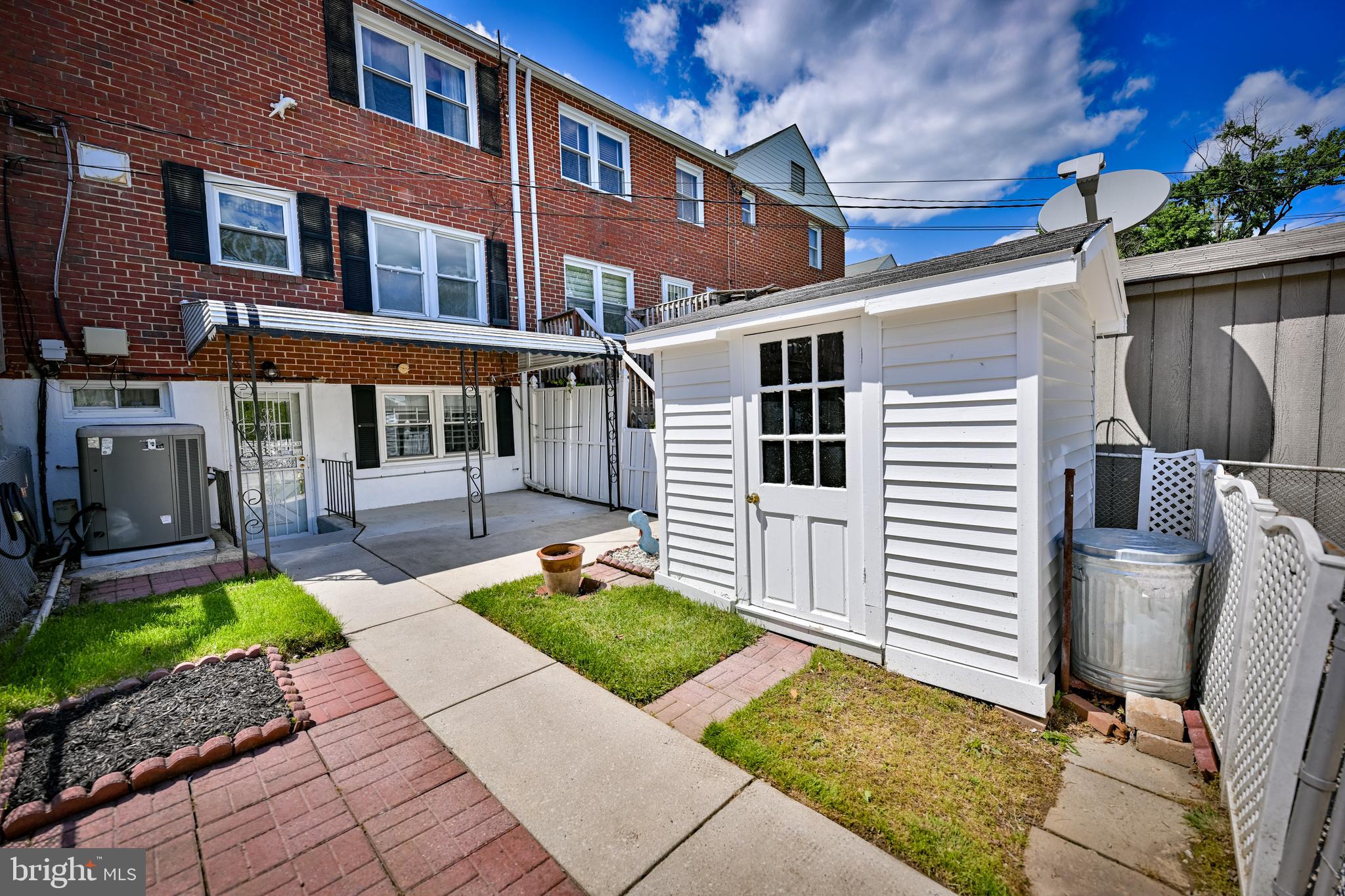 STONERIDGE - Residential