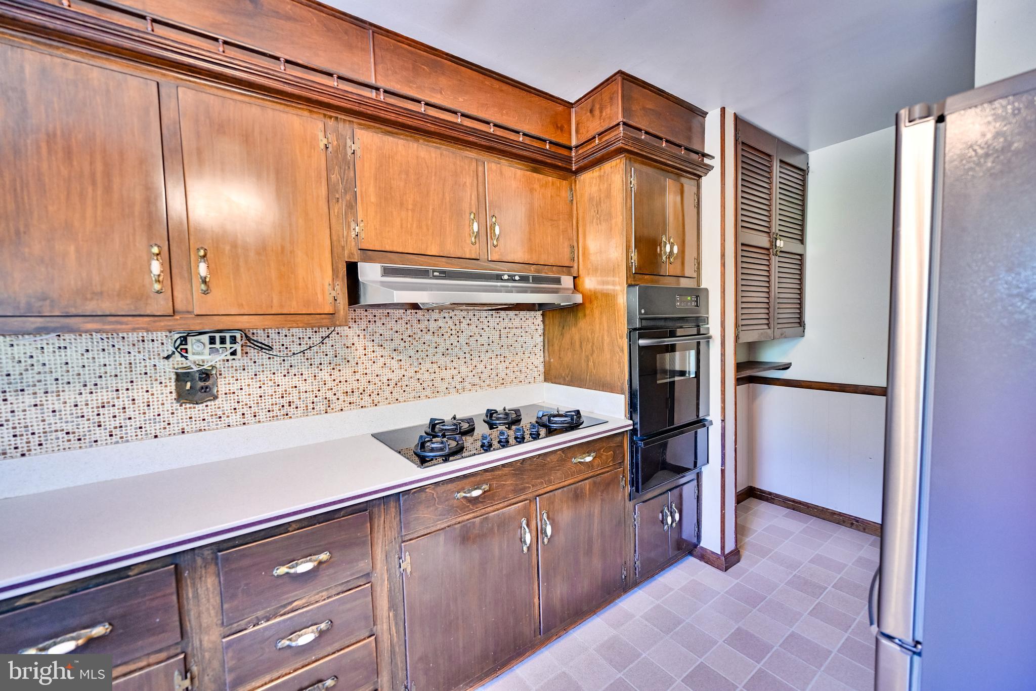 STONERIDGE - Residential
