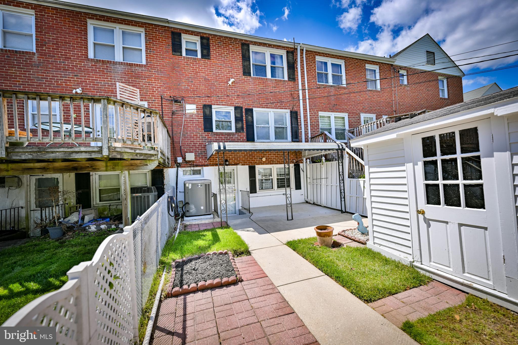 STONERIDGE - Residential