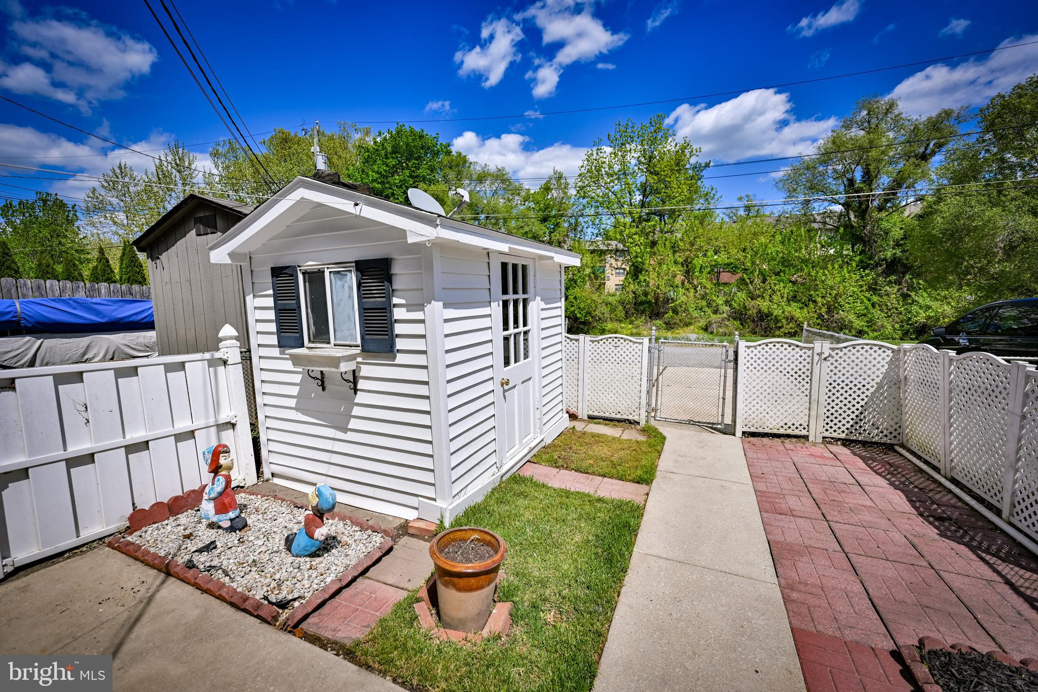 STONERIDGE - Residential