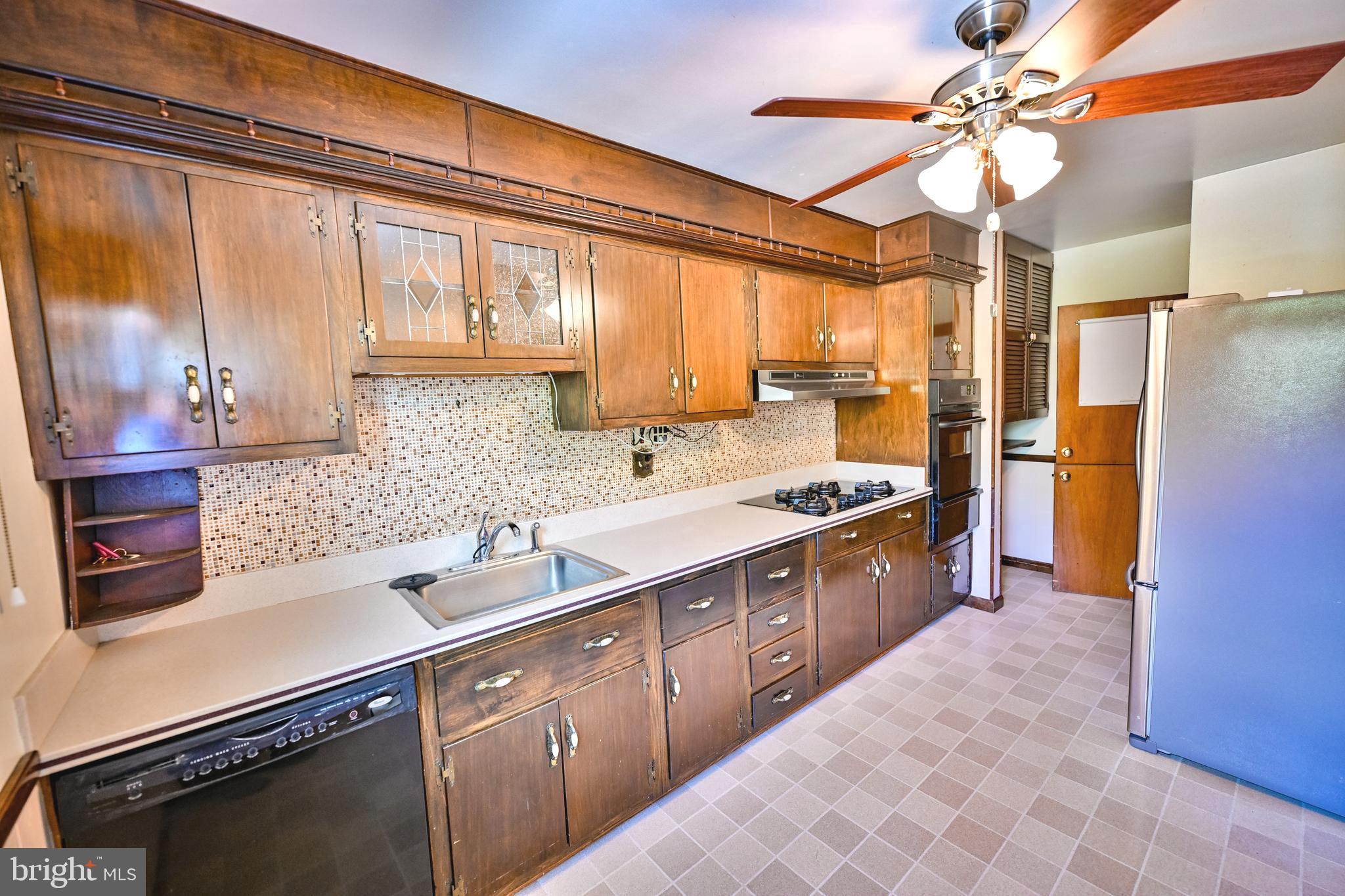 STONERIDGE - Residential