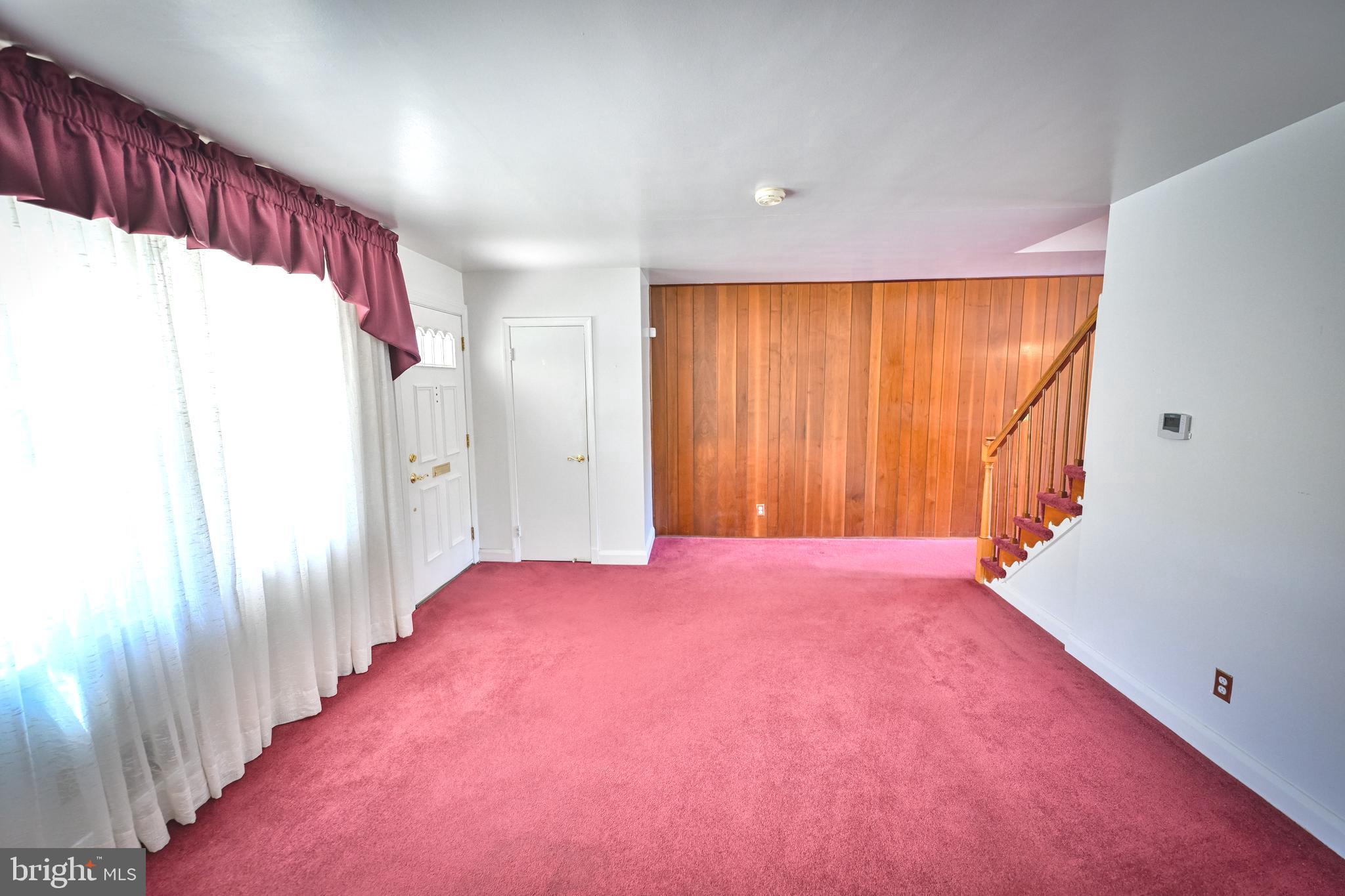 STONERIDGE - Residential