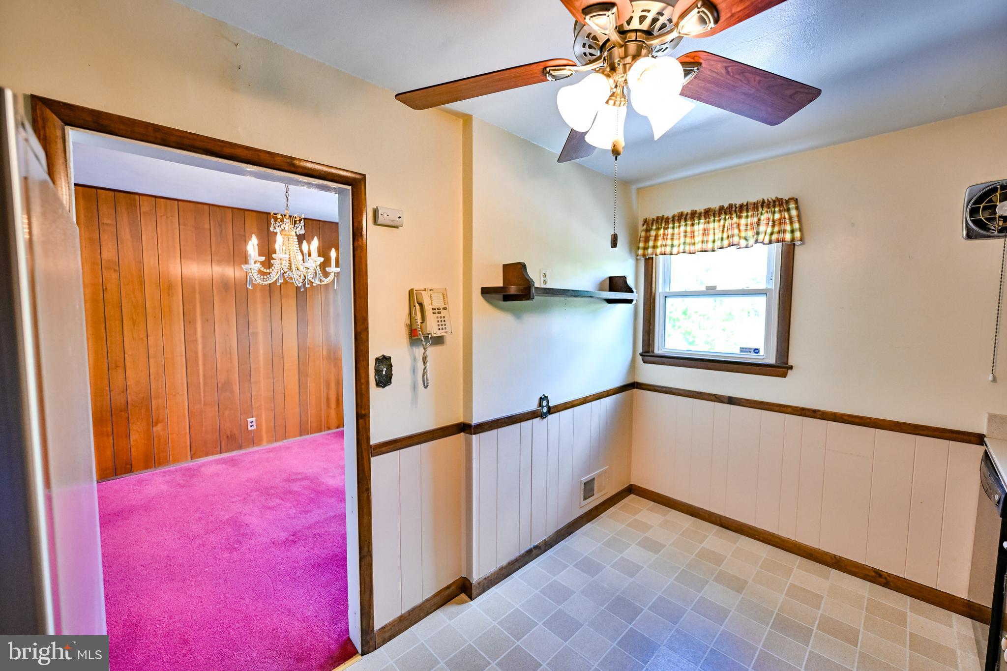 STONERIDGE - Residential
