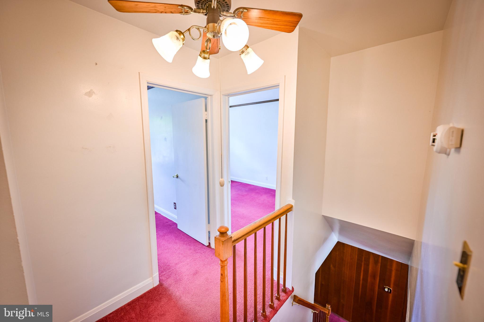 STONERIDGE - Residential