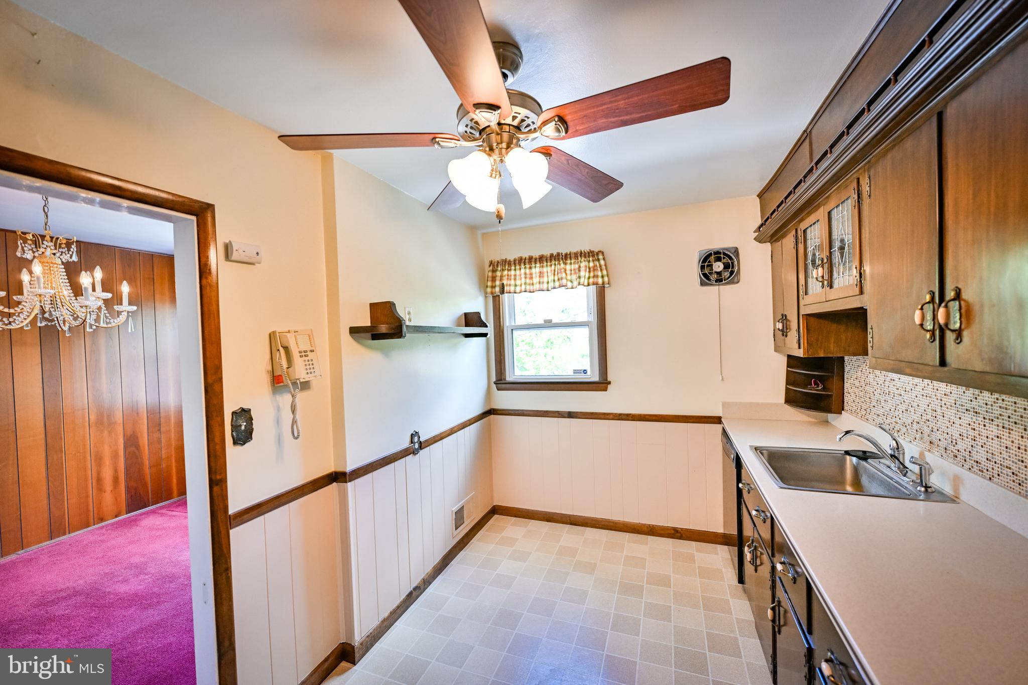 STONERIDGE - Residential