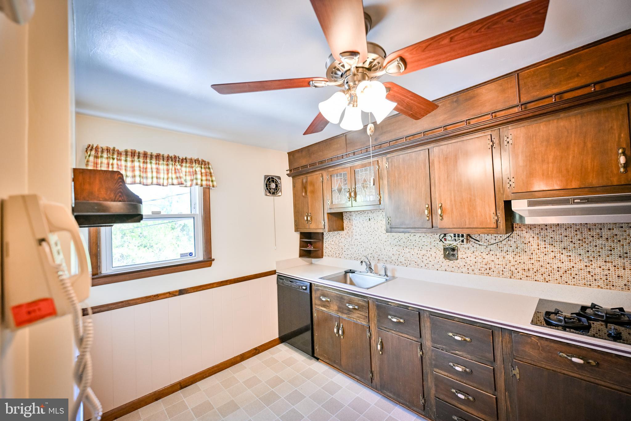 STONERIDGE - Residential