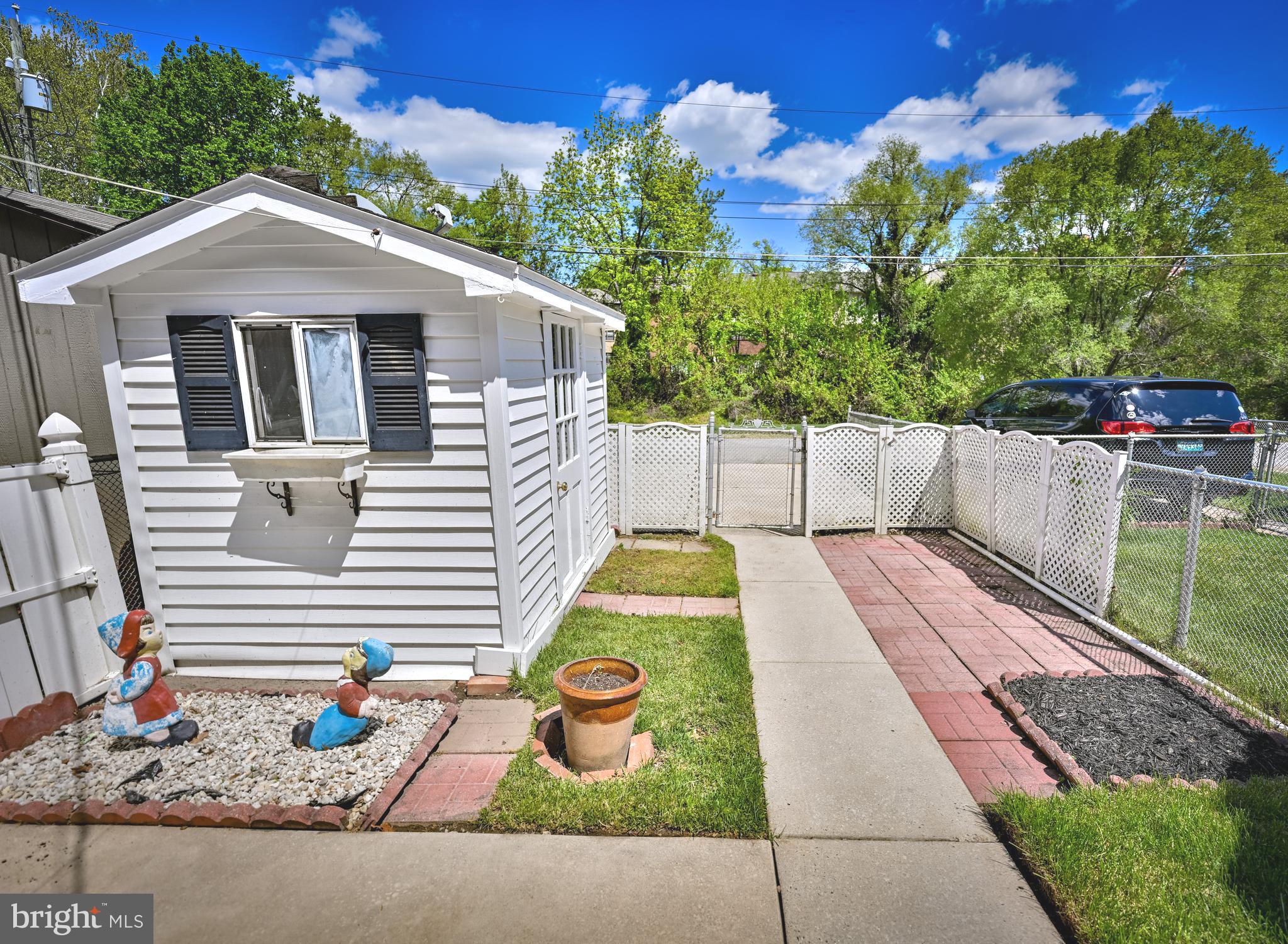 STONERIDGE - Residential