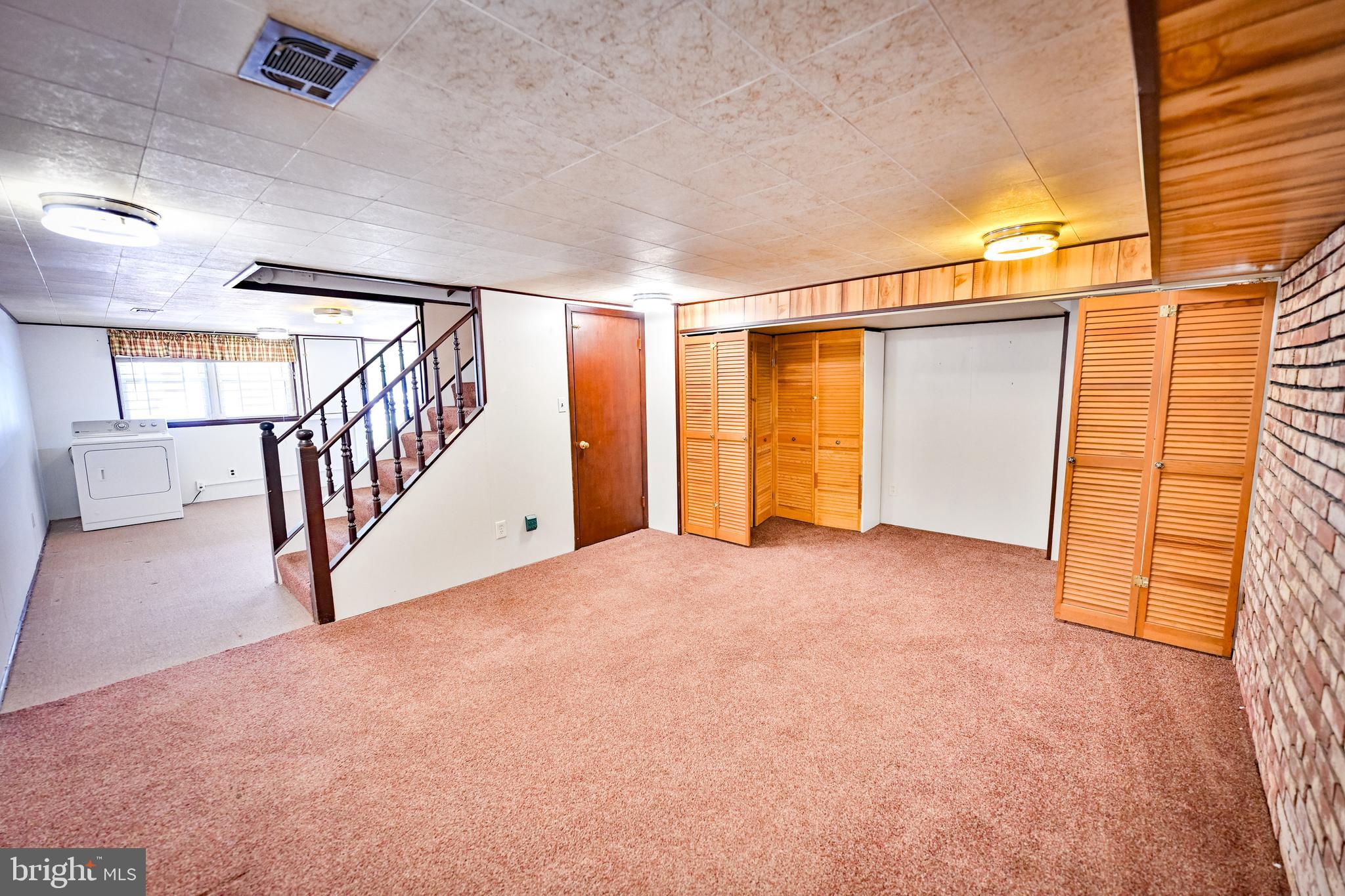 STONERIDGE - Residential