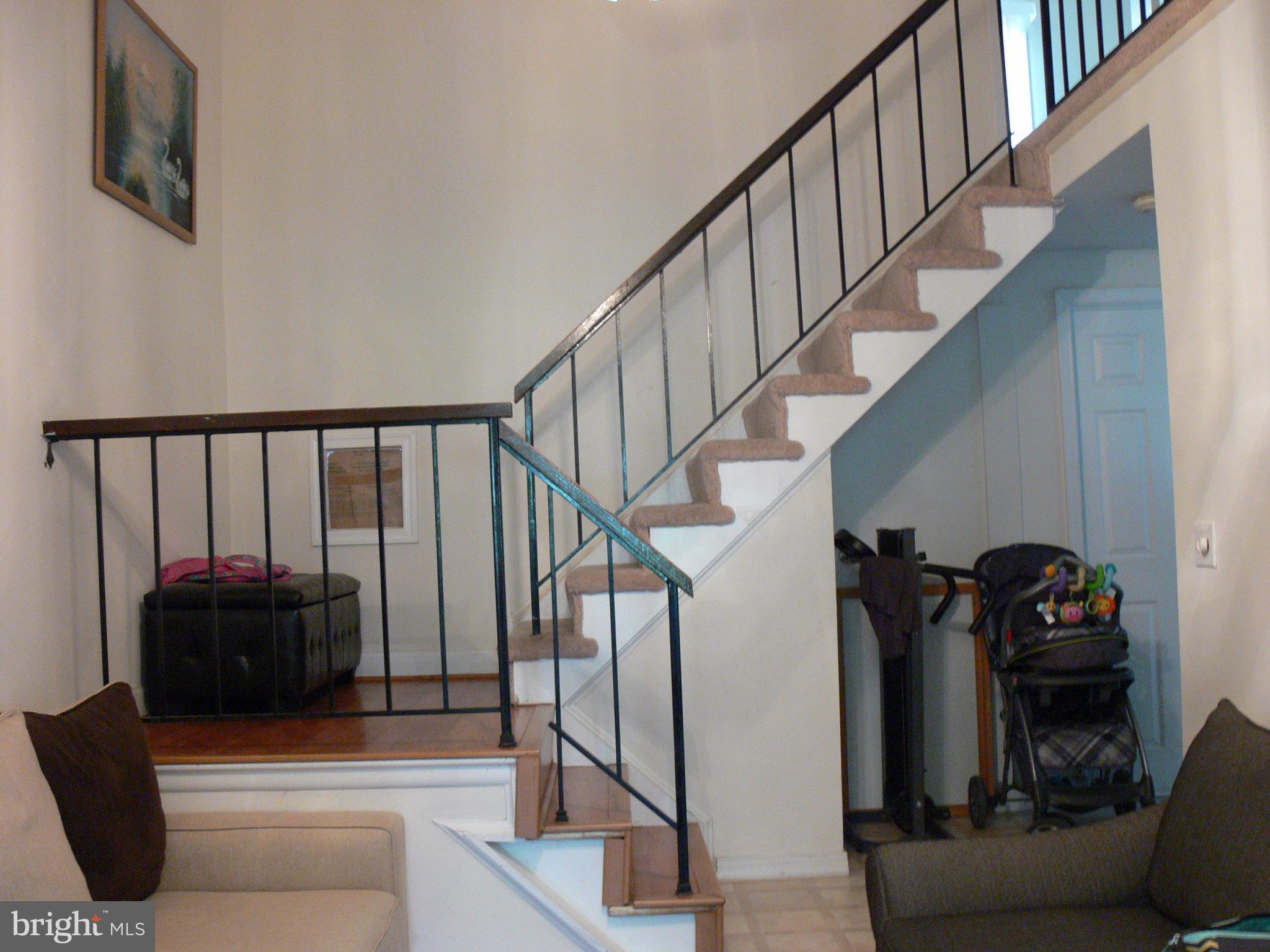 REFLECTION LAKE - Residential