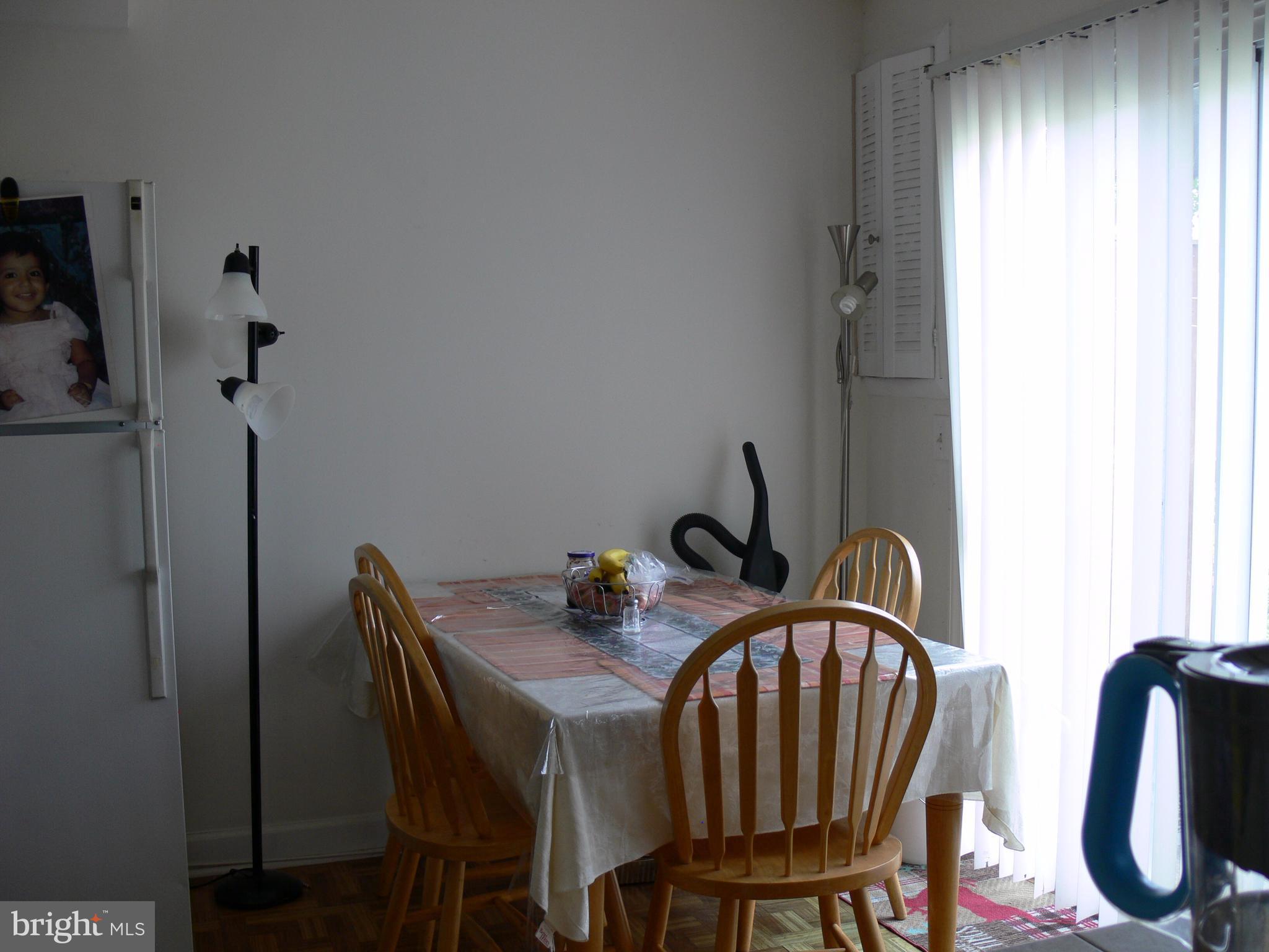 REFLECTION LAKE - Residential