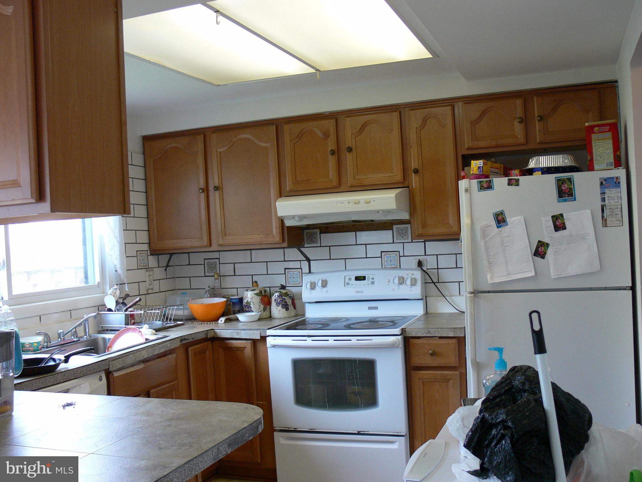 REFLECTION LAKE - Residential