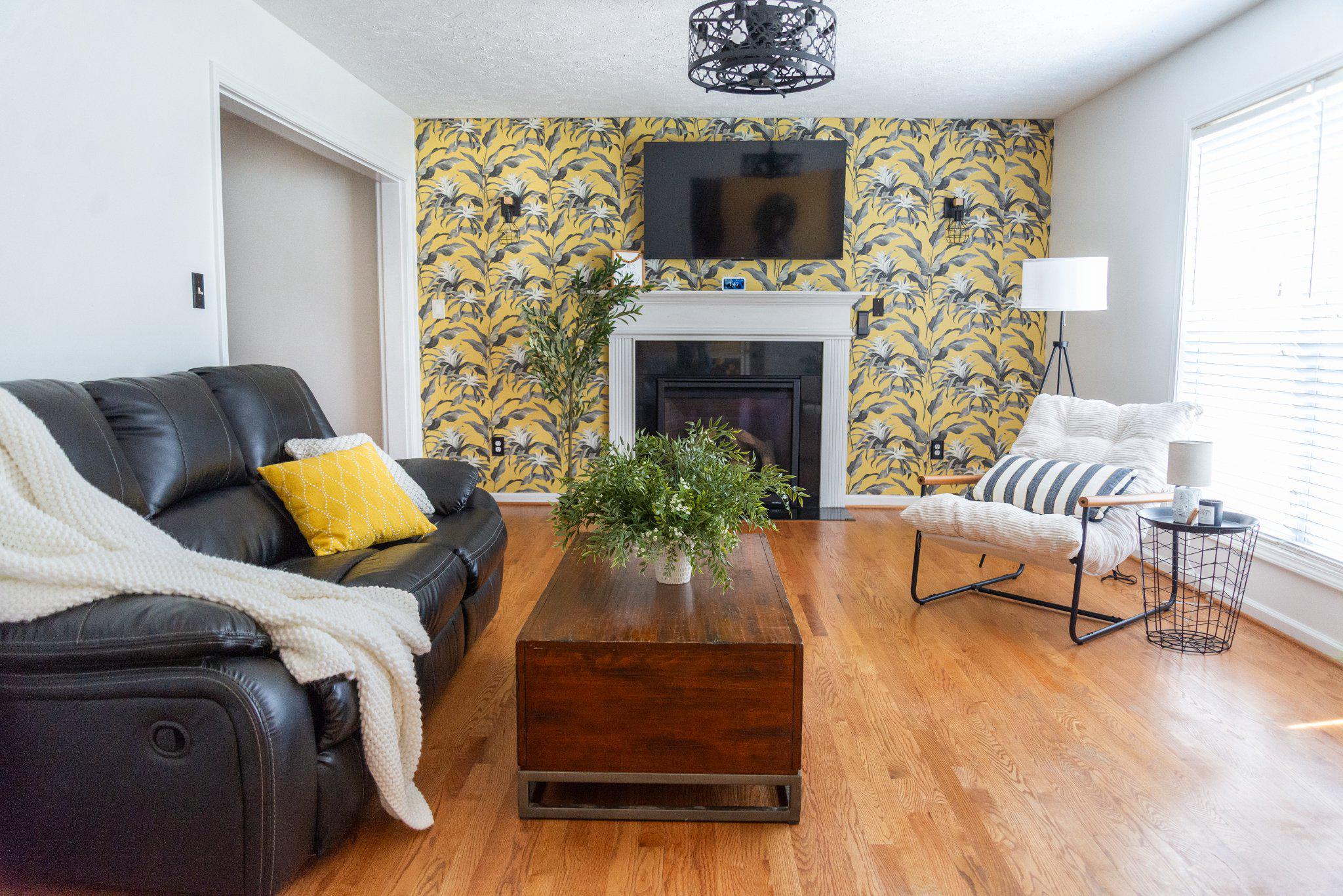 9835 MOHAWK DRIVE