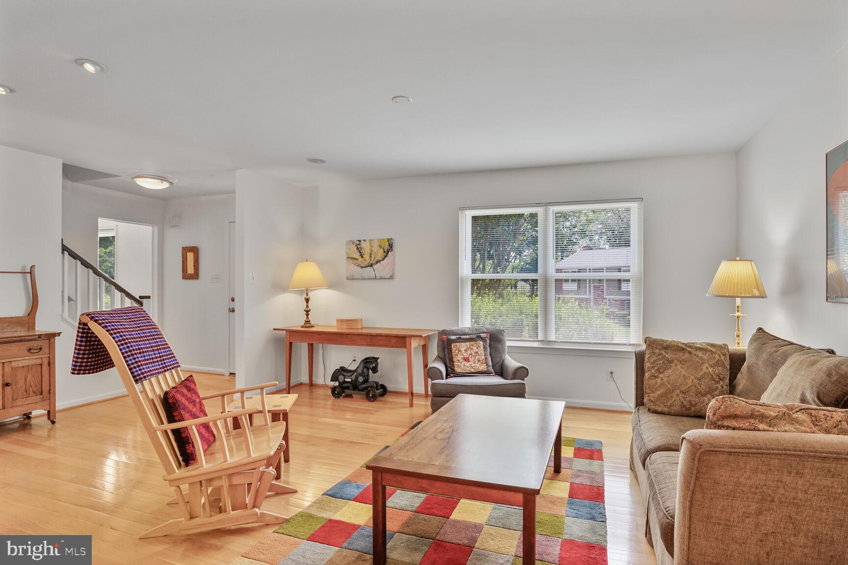 7966 ARDEN COURT