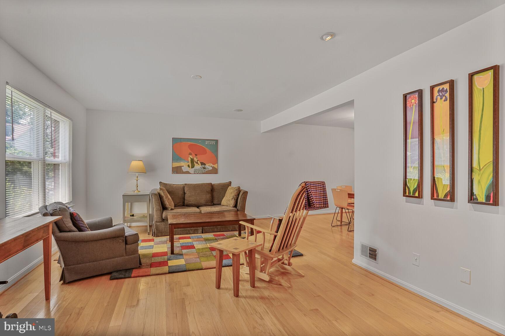 7966 ARDEN COURT