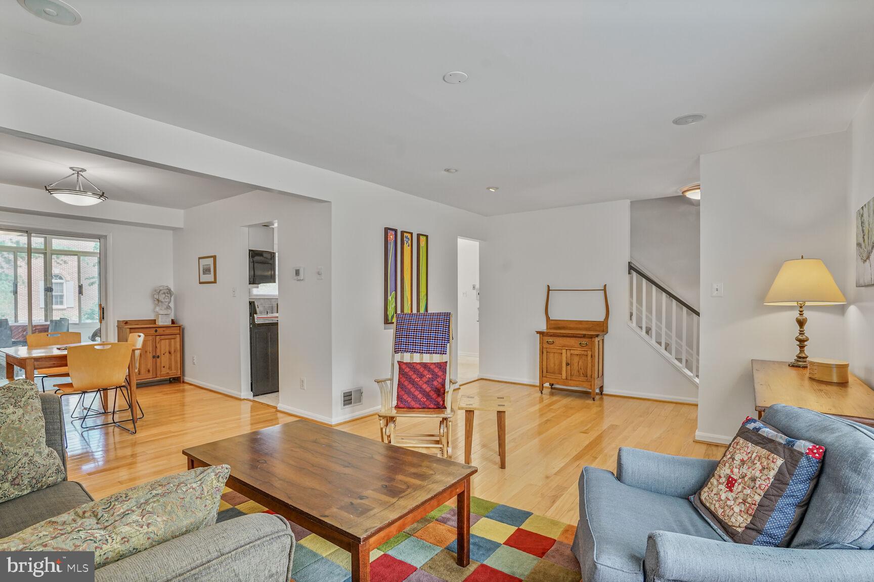 7966 ARDEN COURT