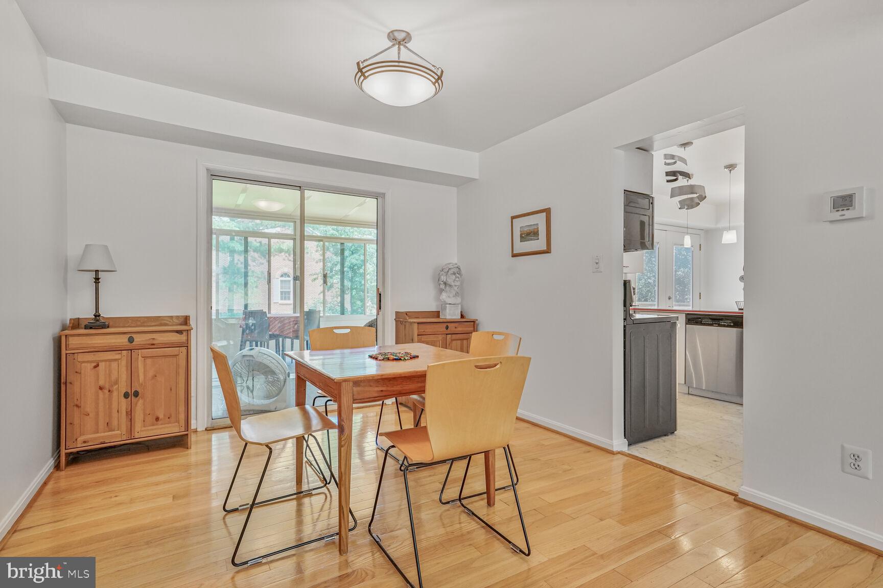 7966 ARDEN COURT