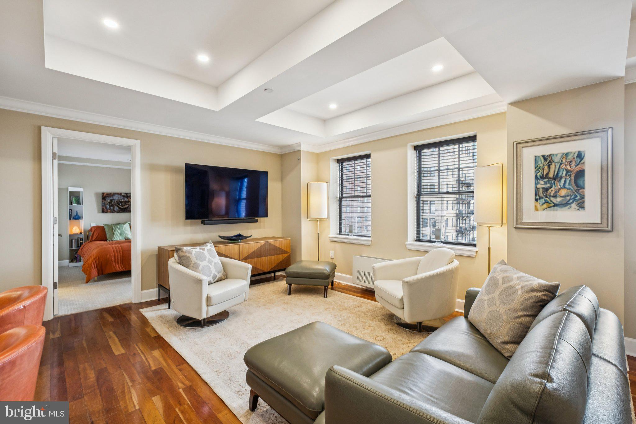 1701 LOCUST STREET 15 1512
