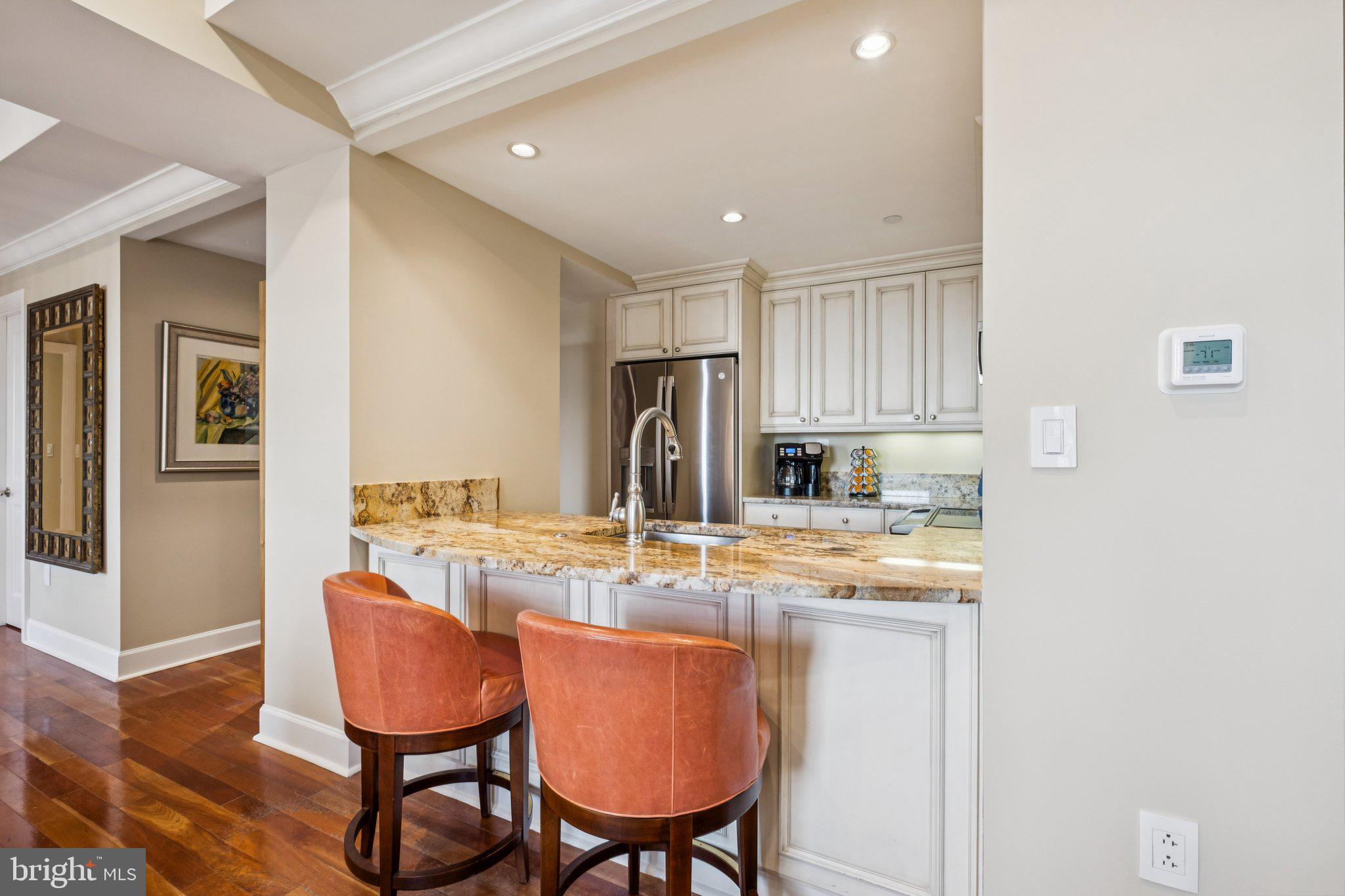1701 LOCUST STREET 15 1512