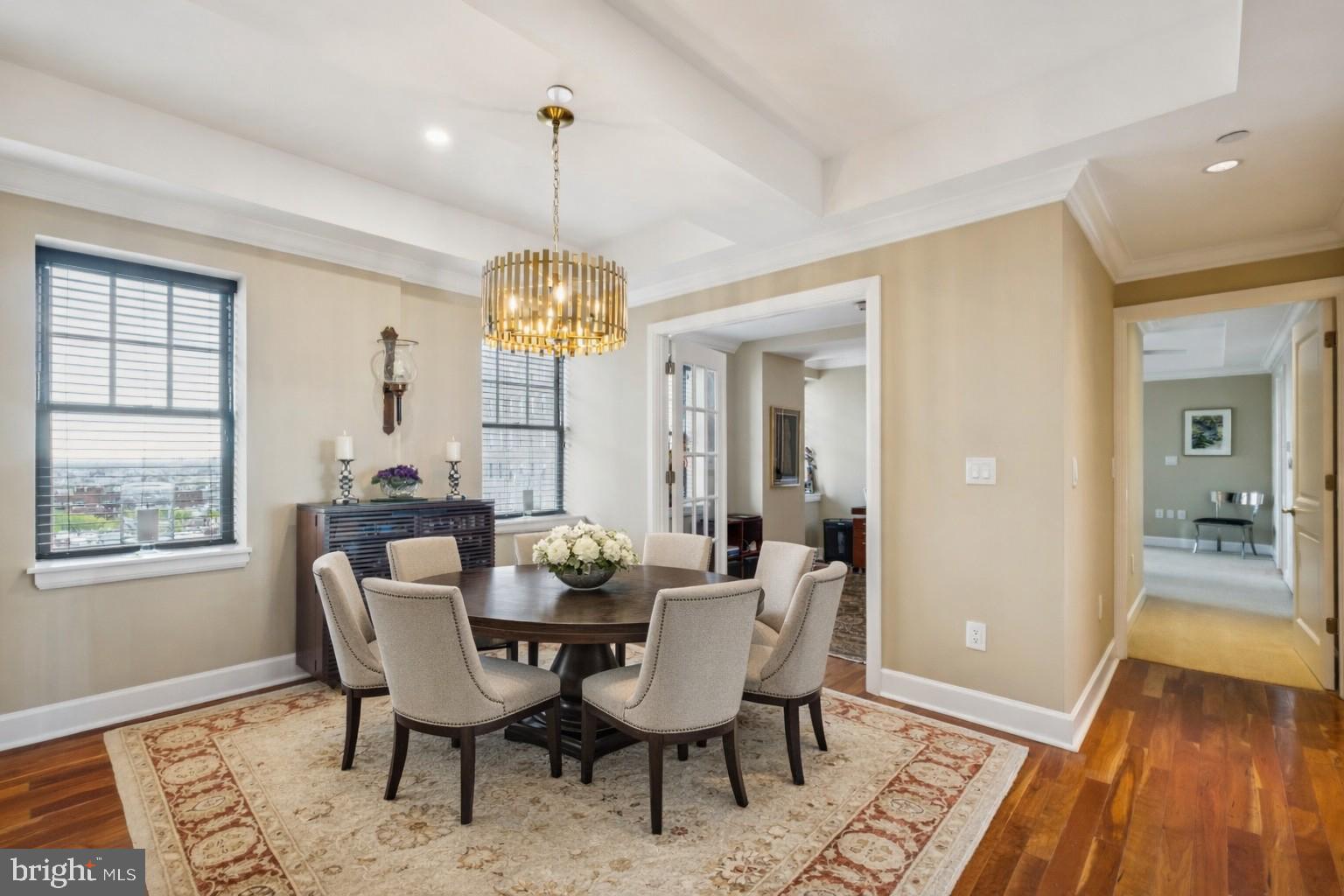 1701 LOCUST STREET 15 1512