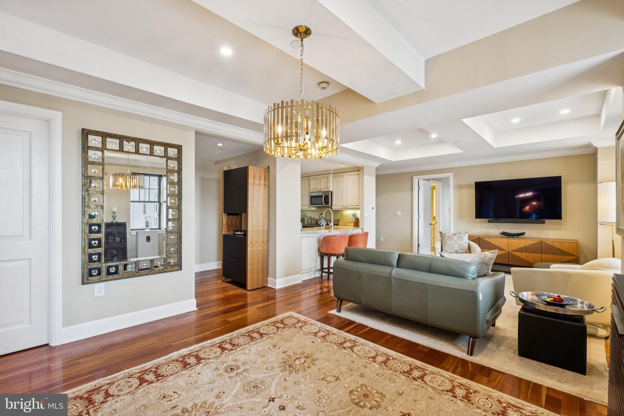 1701 LOCUST STREET 15 1512