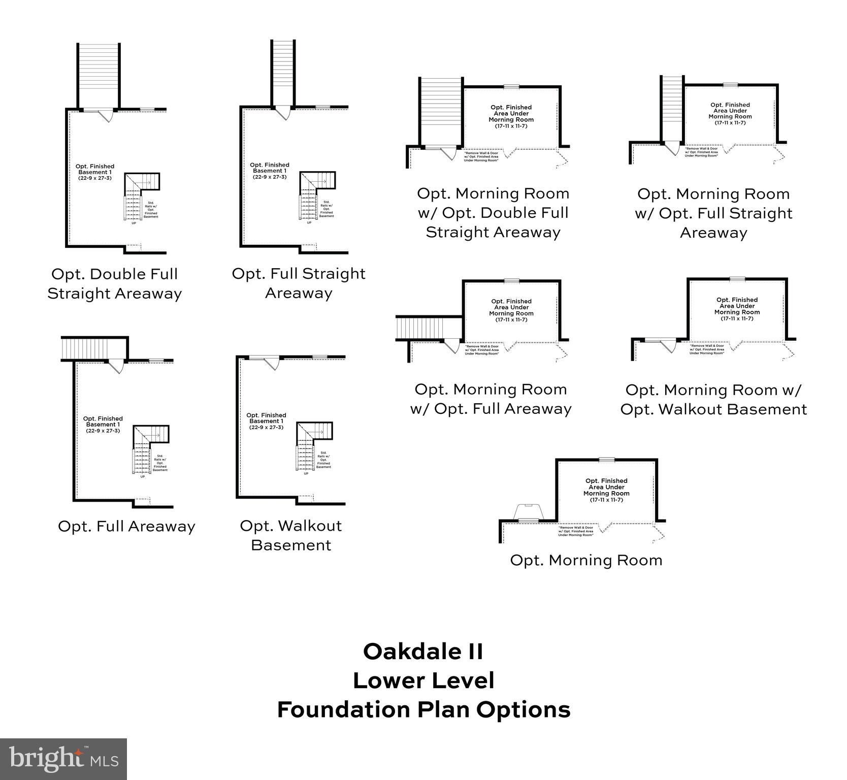 HUNTFIELD - Residential