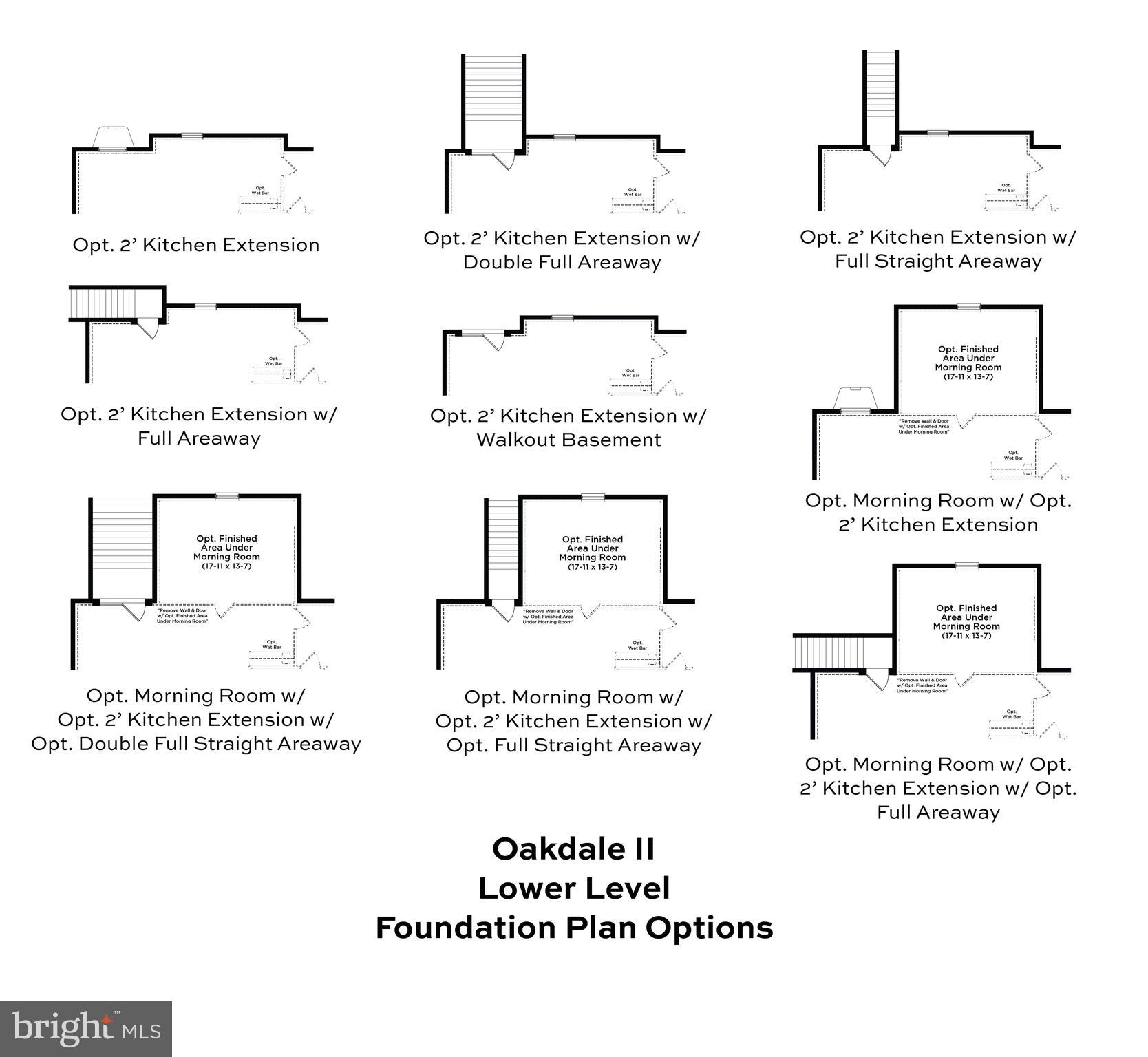 HUNTFIELD - Residential