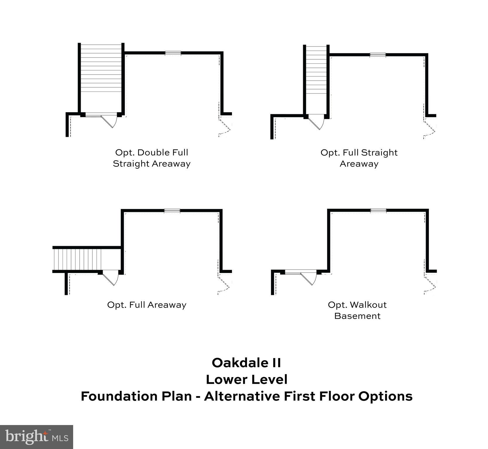 HUNTFIELD - Residential